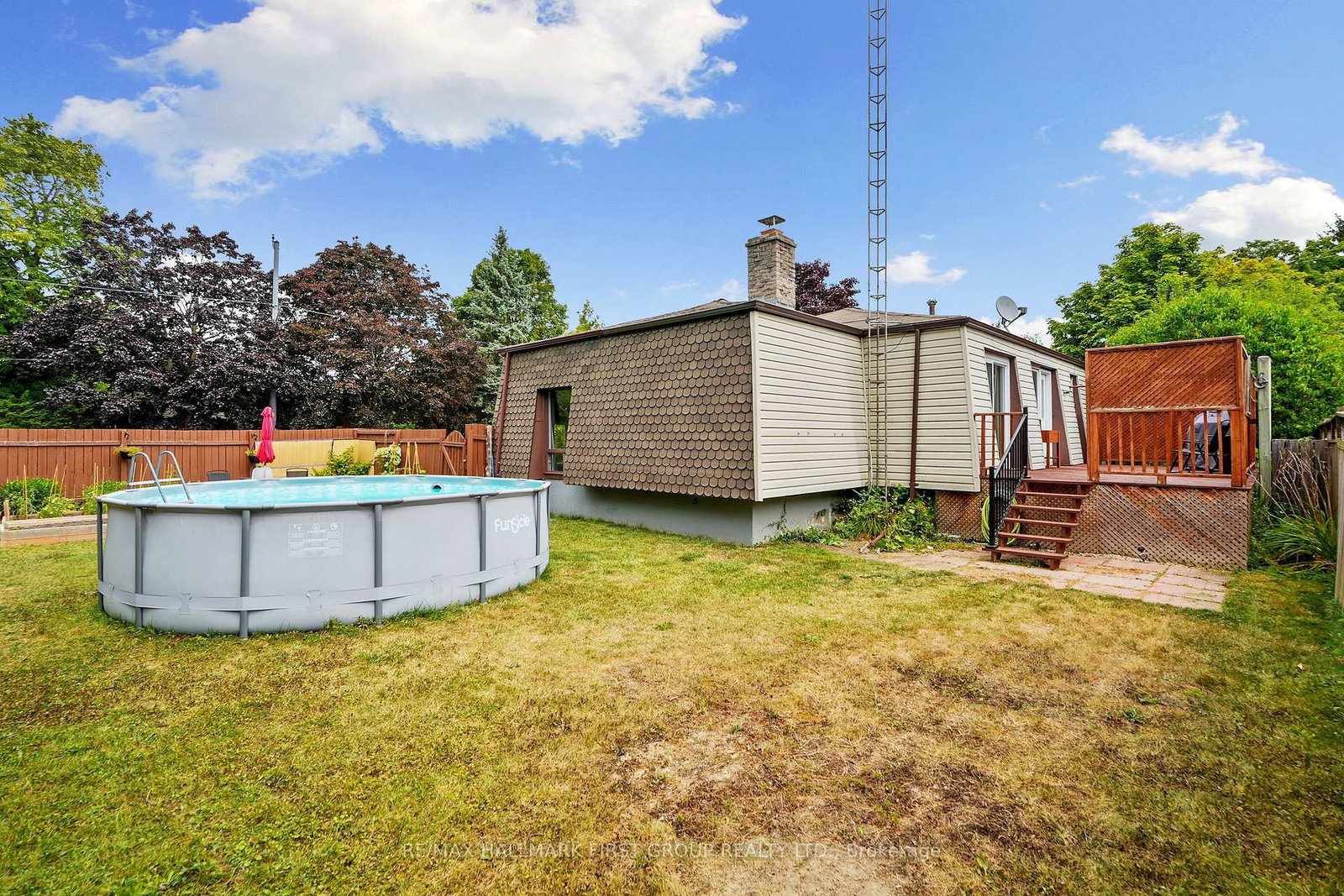Listing Image 33