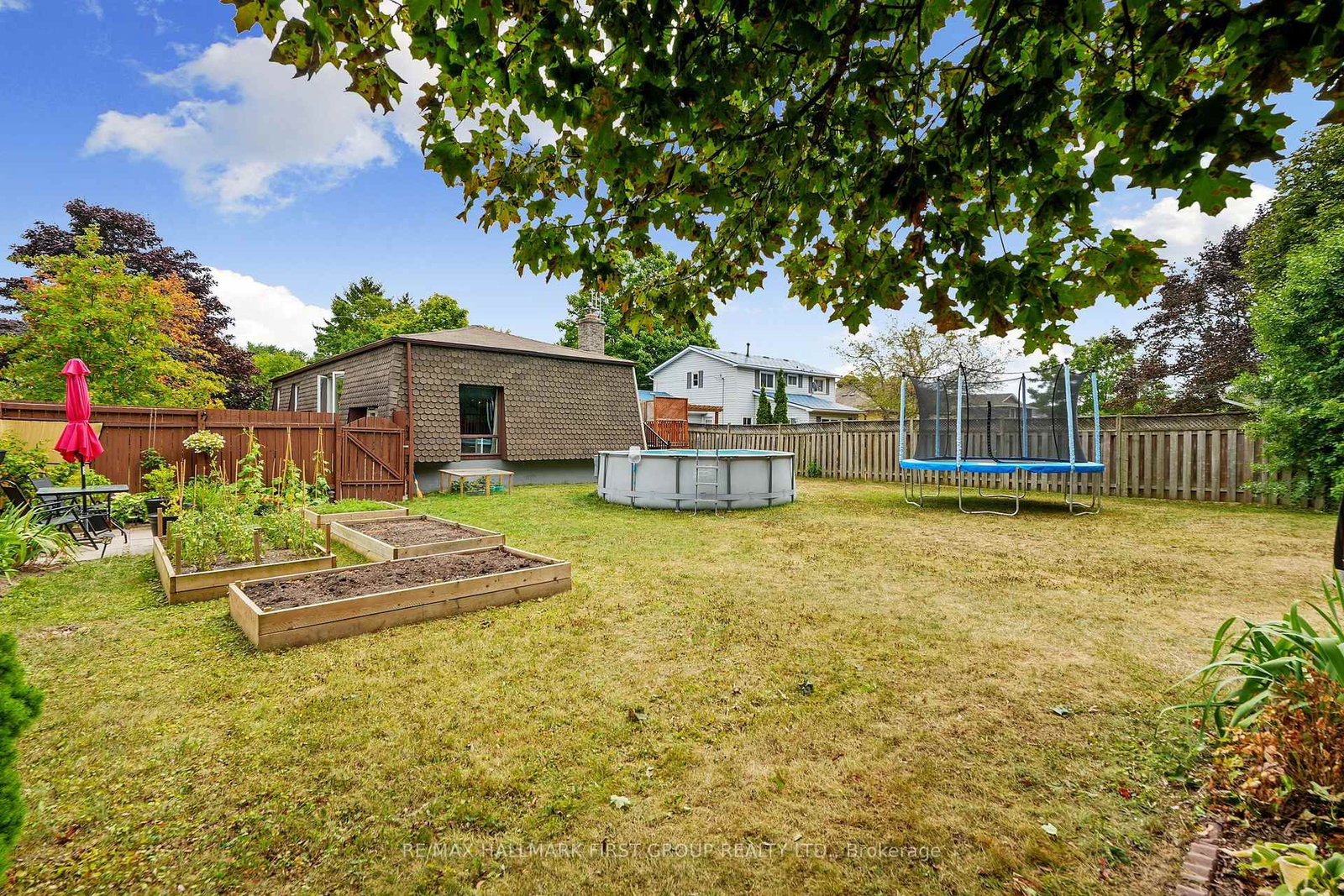 Listing Image 35