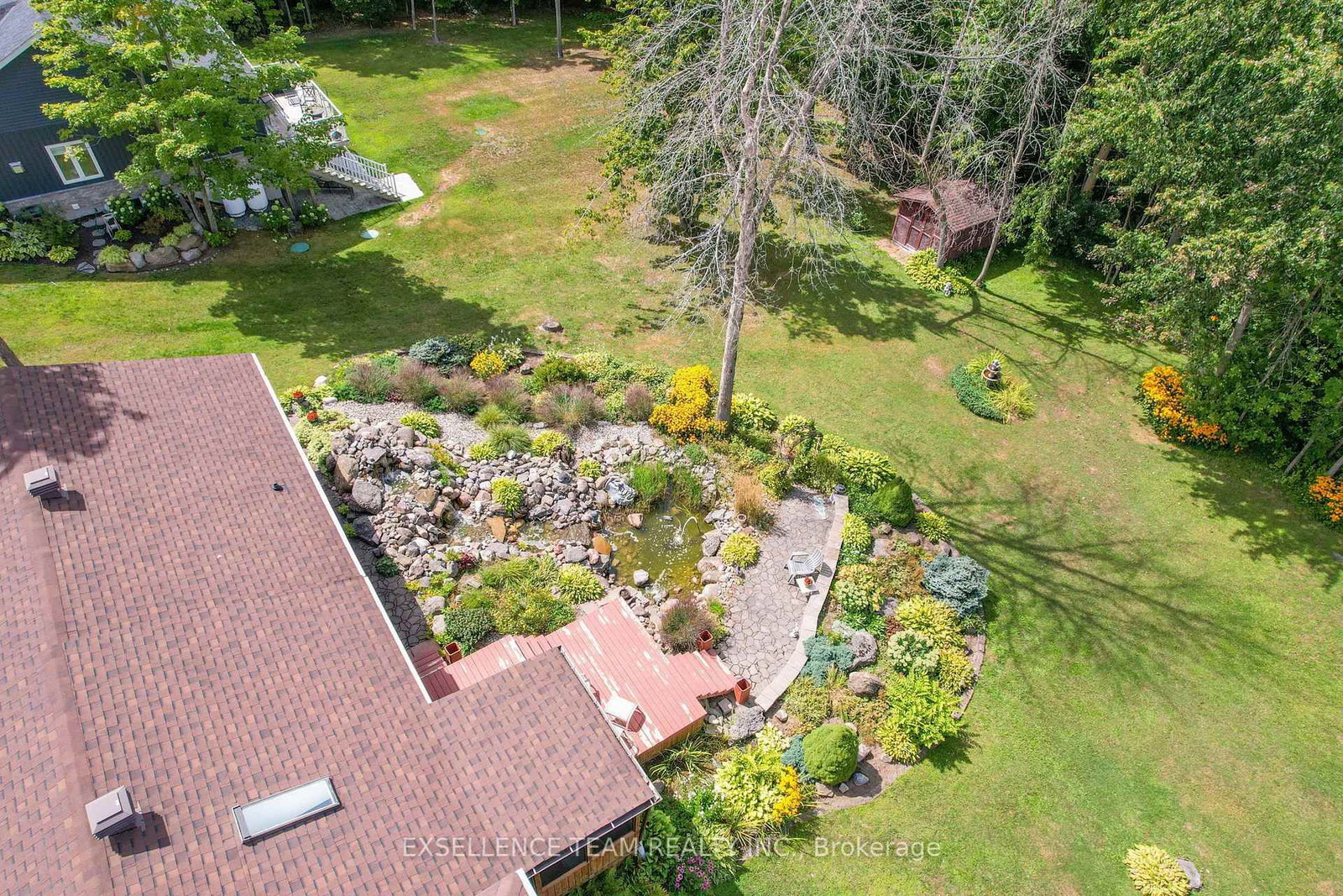 Listing Image 31