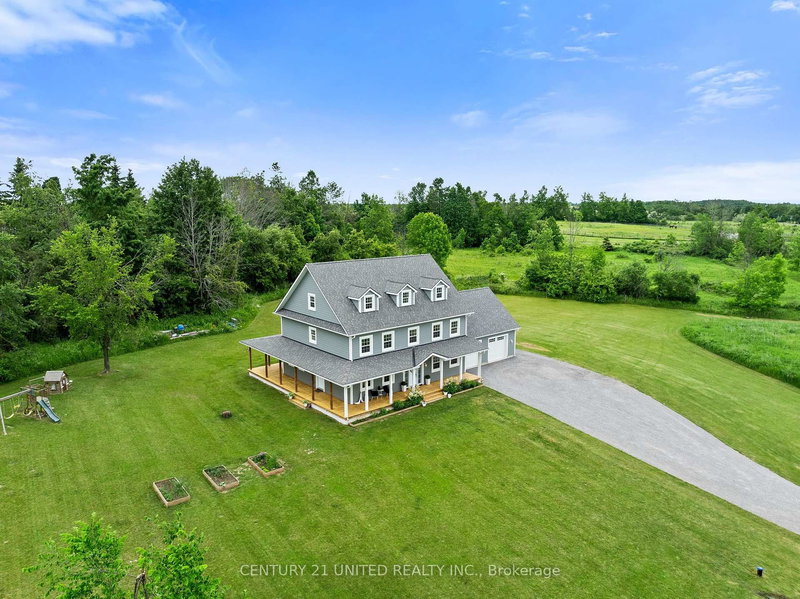 187 Kildeer Lane, Selwyn, K0L 1T0 | Image 3