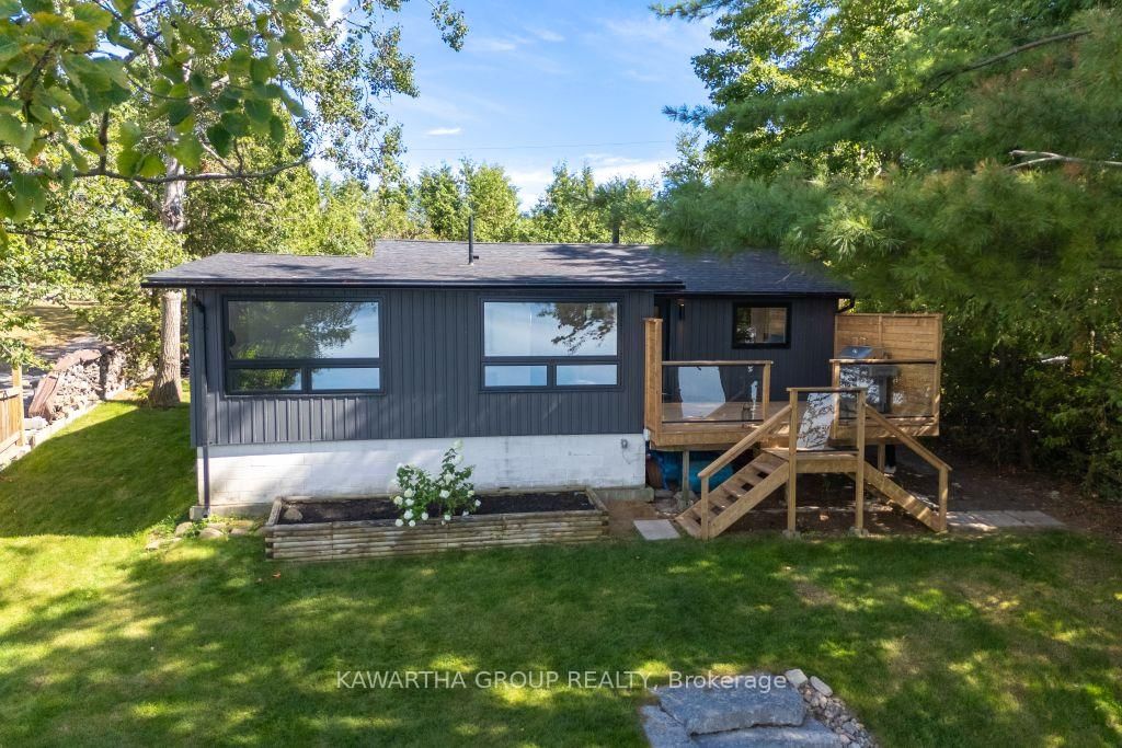 Listing Image 39