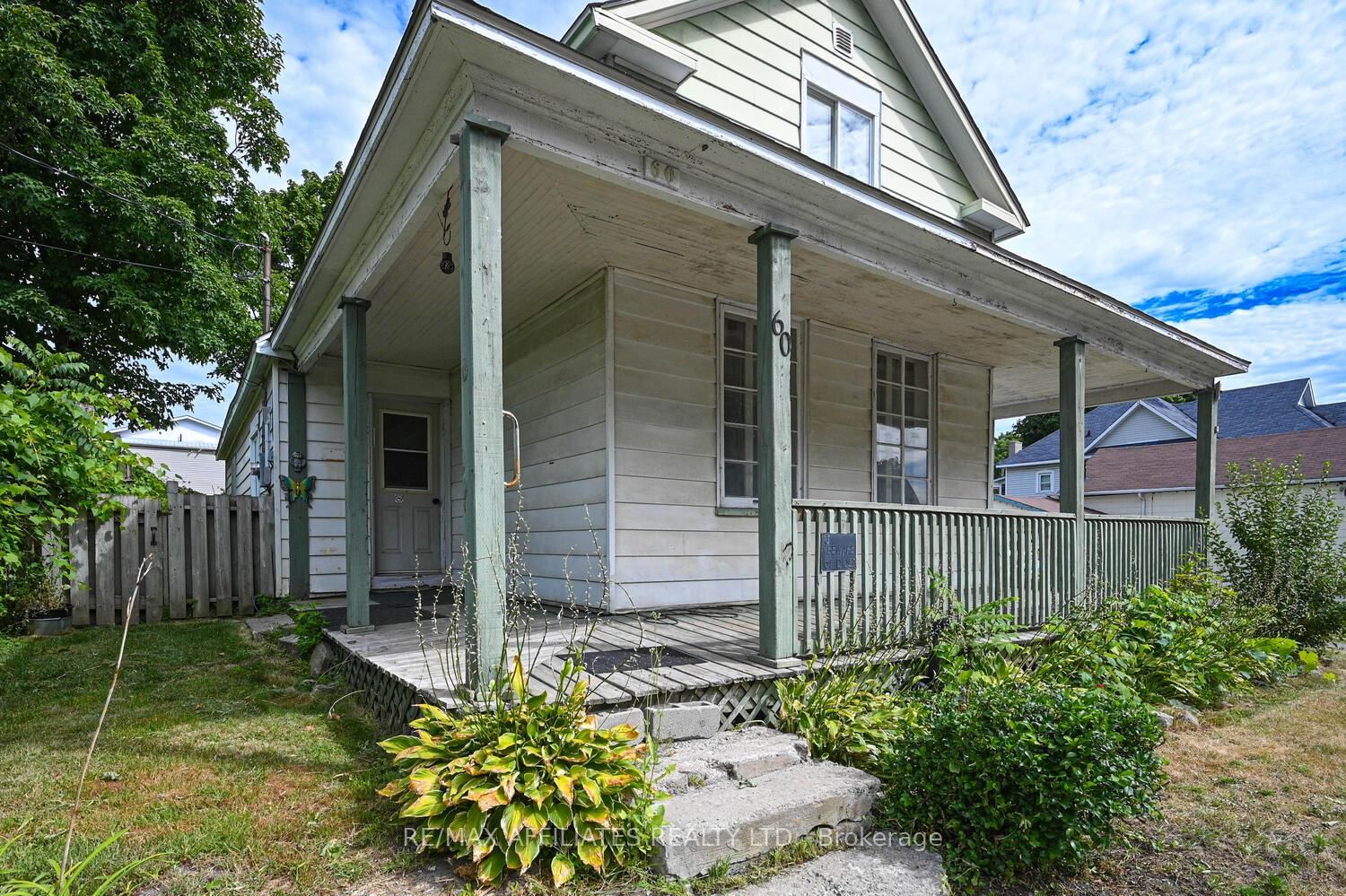 Listing Image 7