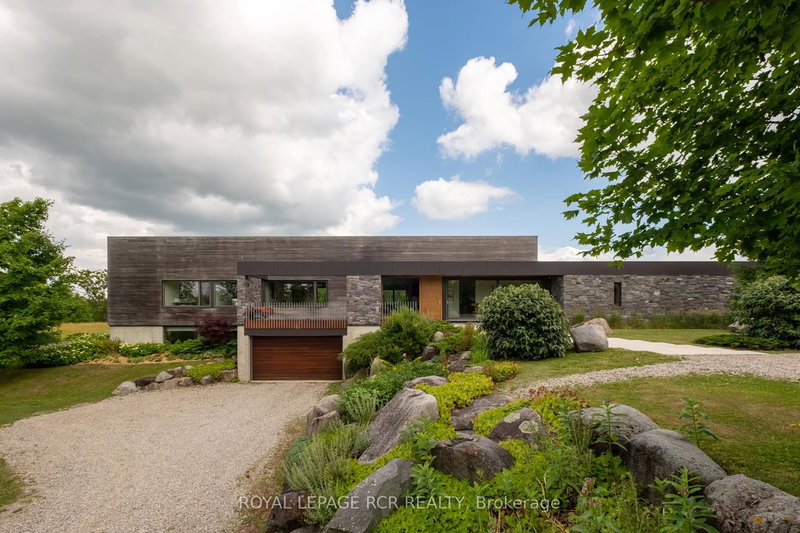 5211 Tenth Line, Erin, N0B 1T0 | Image 3