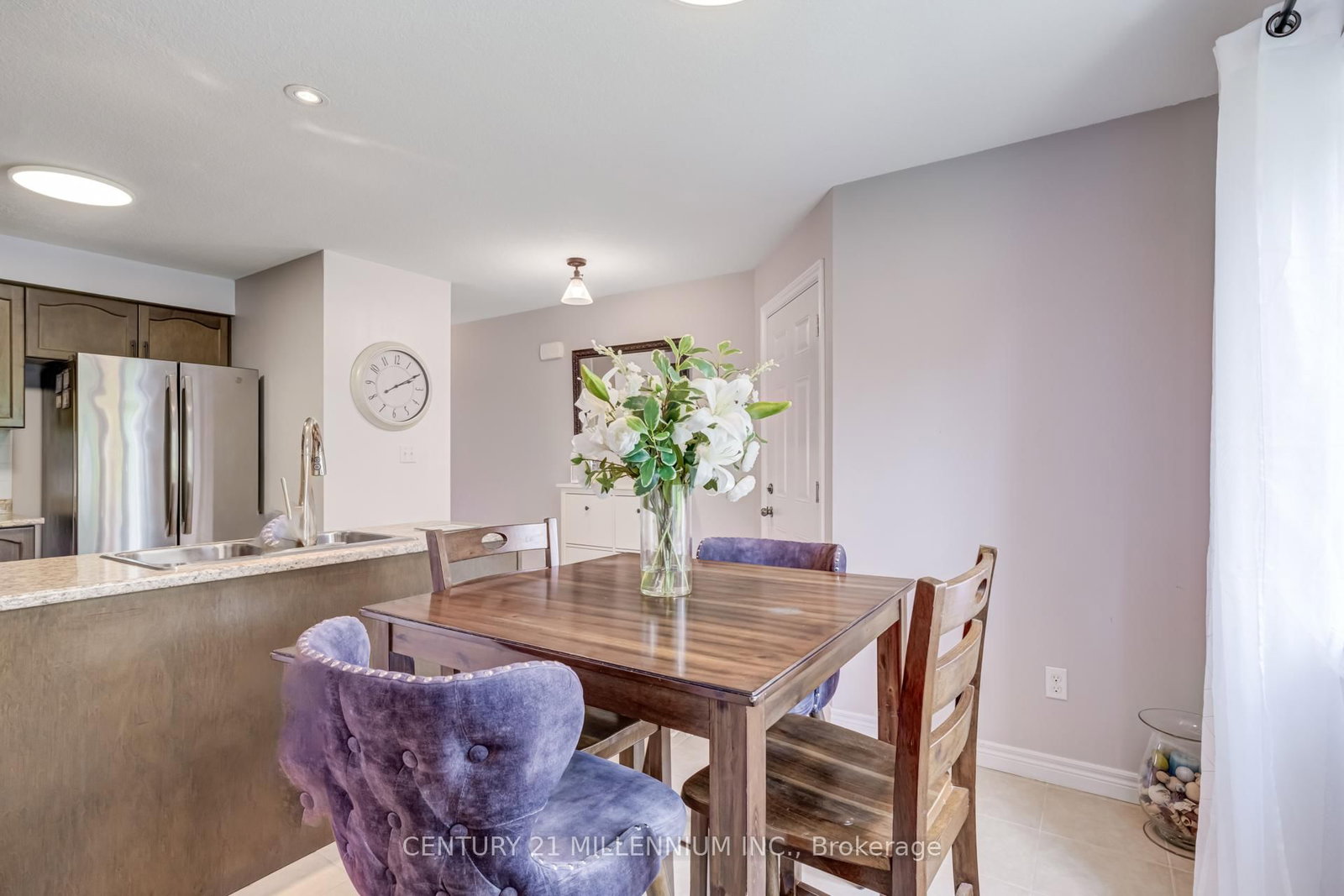 630 Woodlawn Road E, Unit A - Photo 10