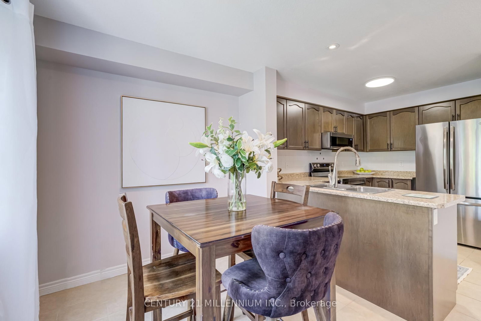 630 Woodlawn Road E, Unit A - Photo 11