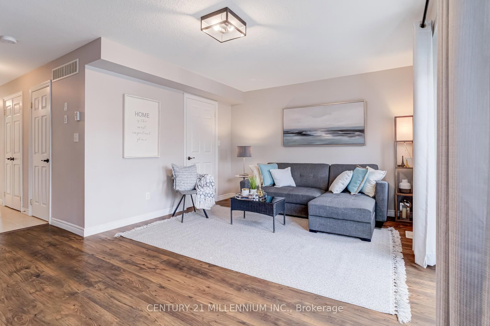 630 Woodlawn Road E, Unit A - Photo 13