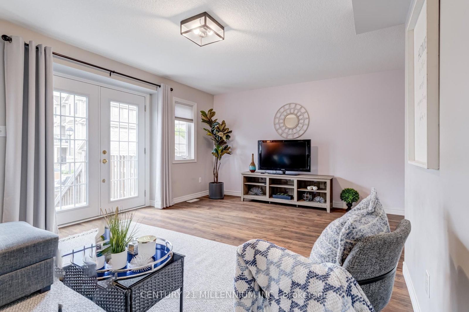 630 Woodlawn Road E, Unit A - Photo 14