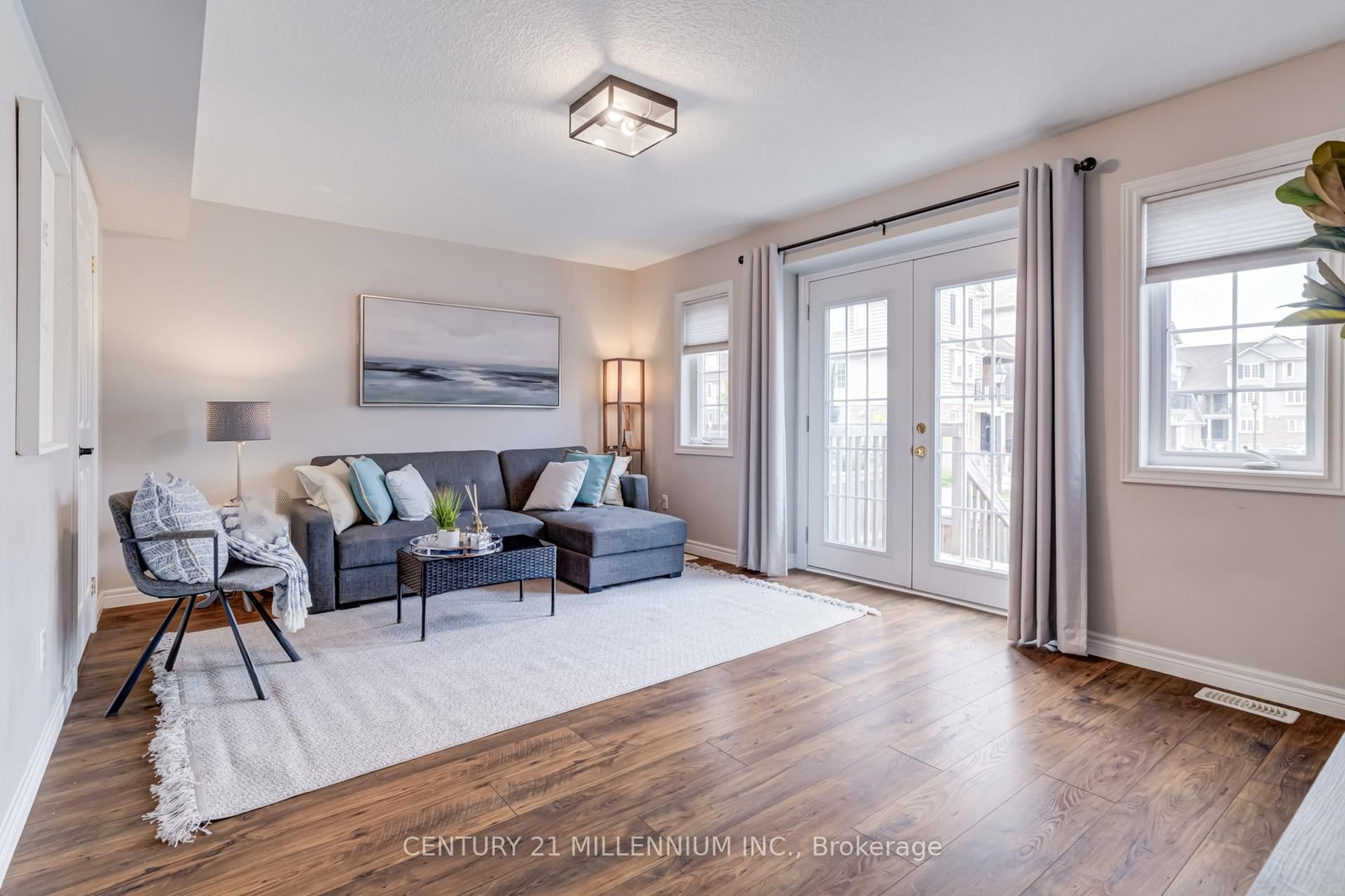 630 Woodlawn Road E, Unit A - Photo 15