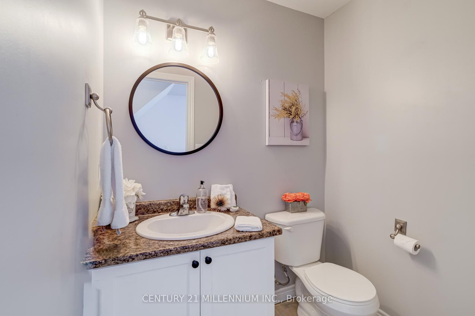 630 Woodlawn Road E, Unit A - Photo 16