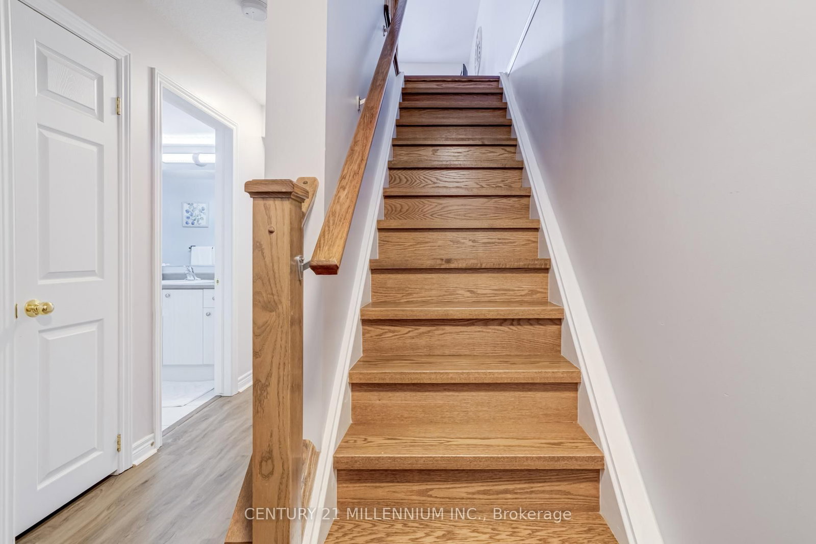 630 Woodlawn Road E, Unit A - Photo 17