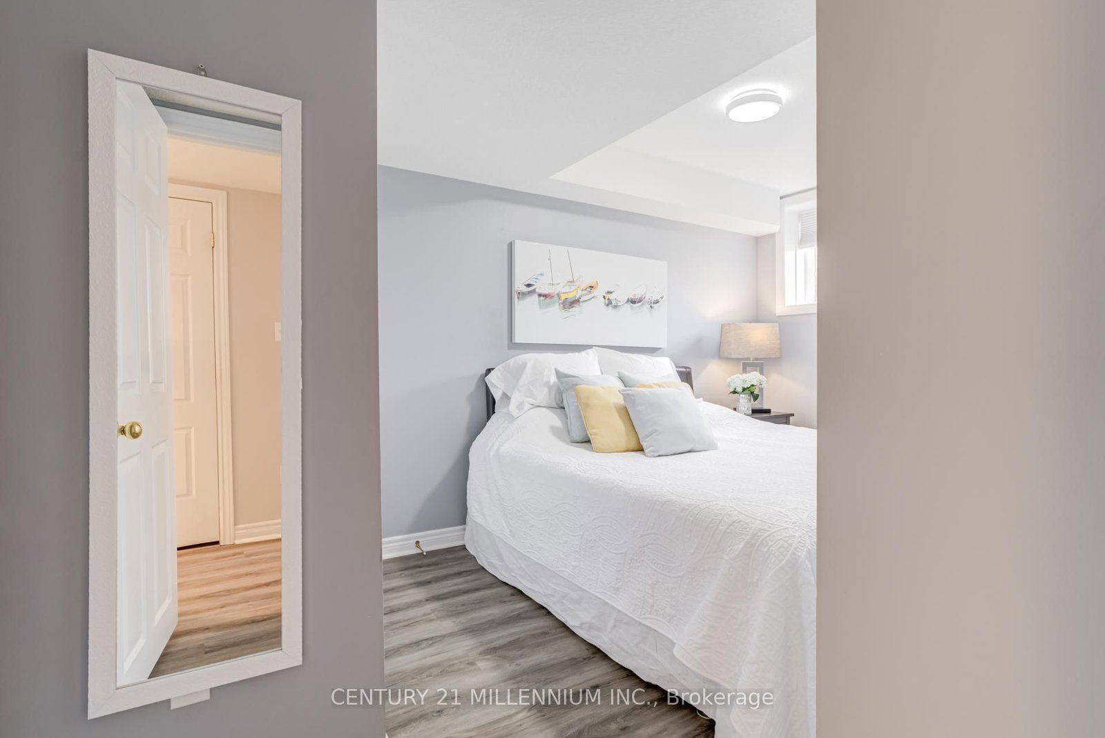 630 Woodlawn Road E, Unit A - Photo 19