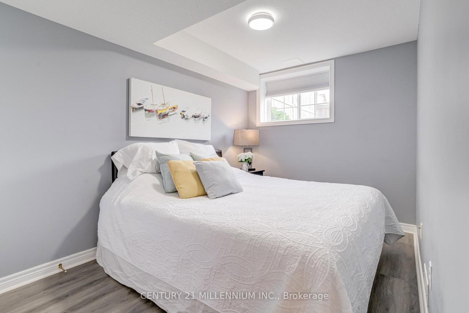 630 Woodlawn Road E, Unit A - Photo 20