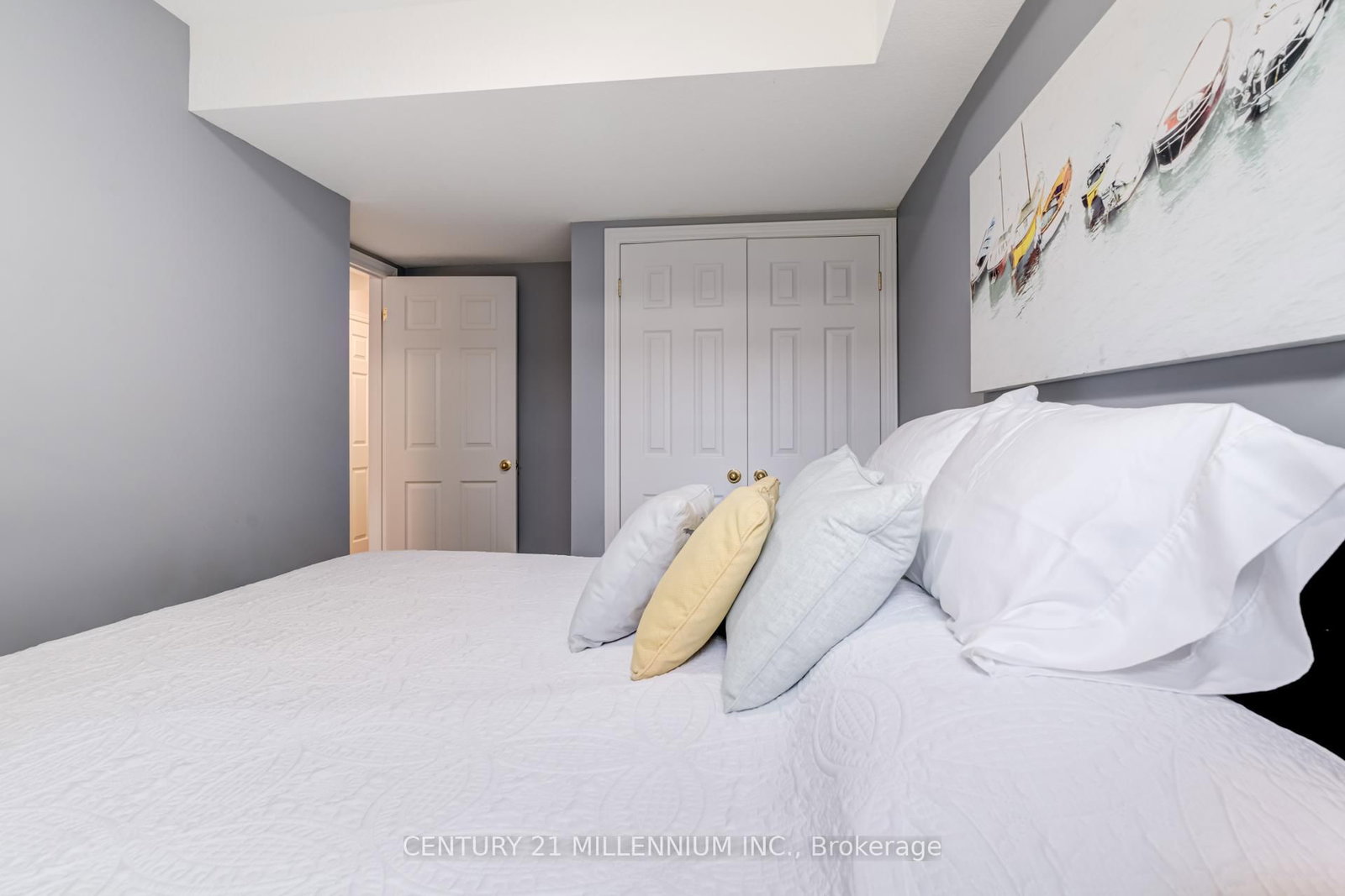 630 Woodlawn Road E, Unit A - Photo 21