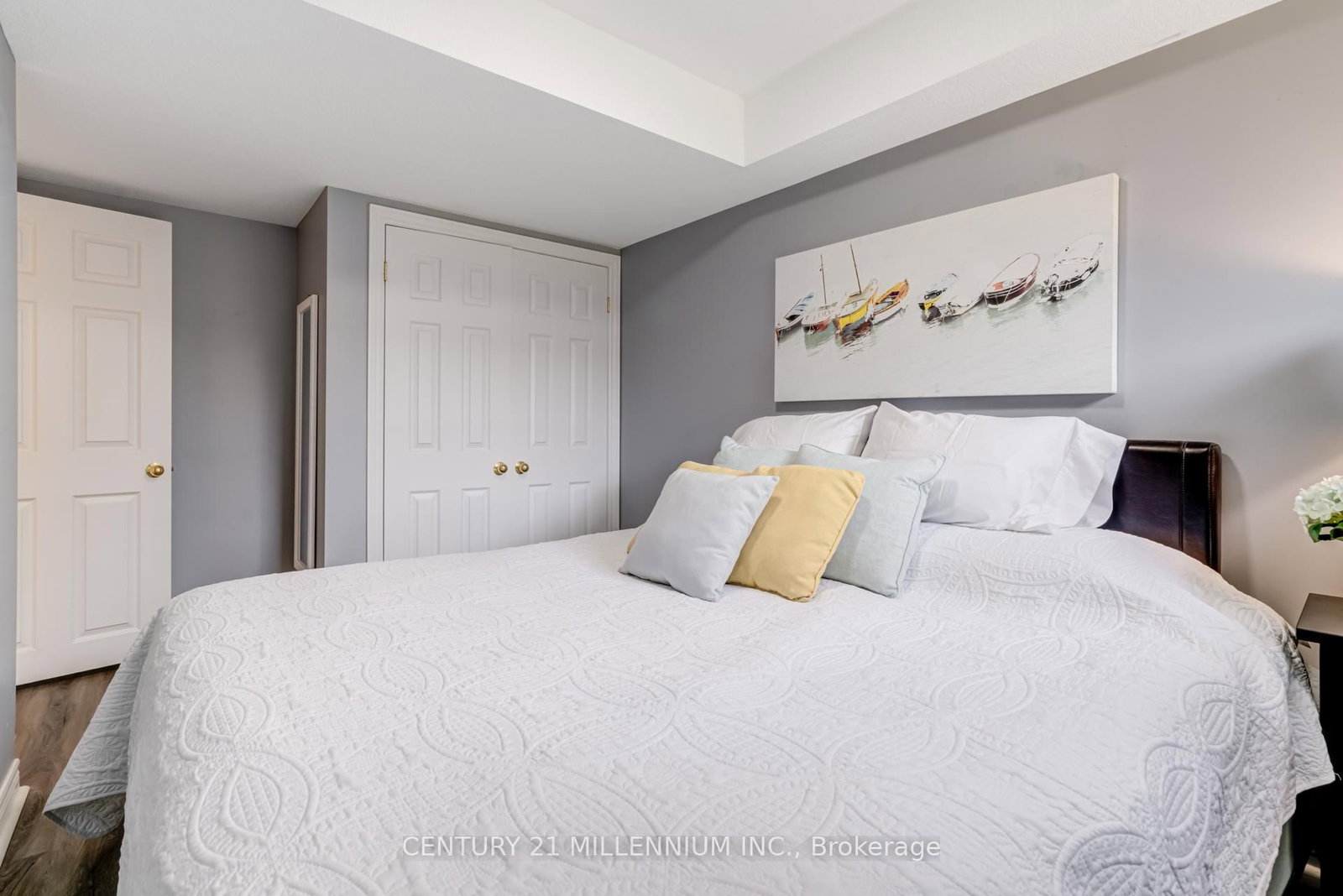 630 Woodlawn Road E, Unit A - Photo 22