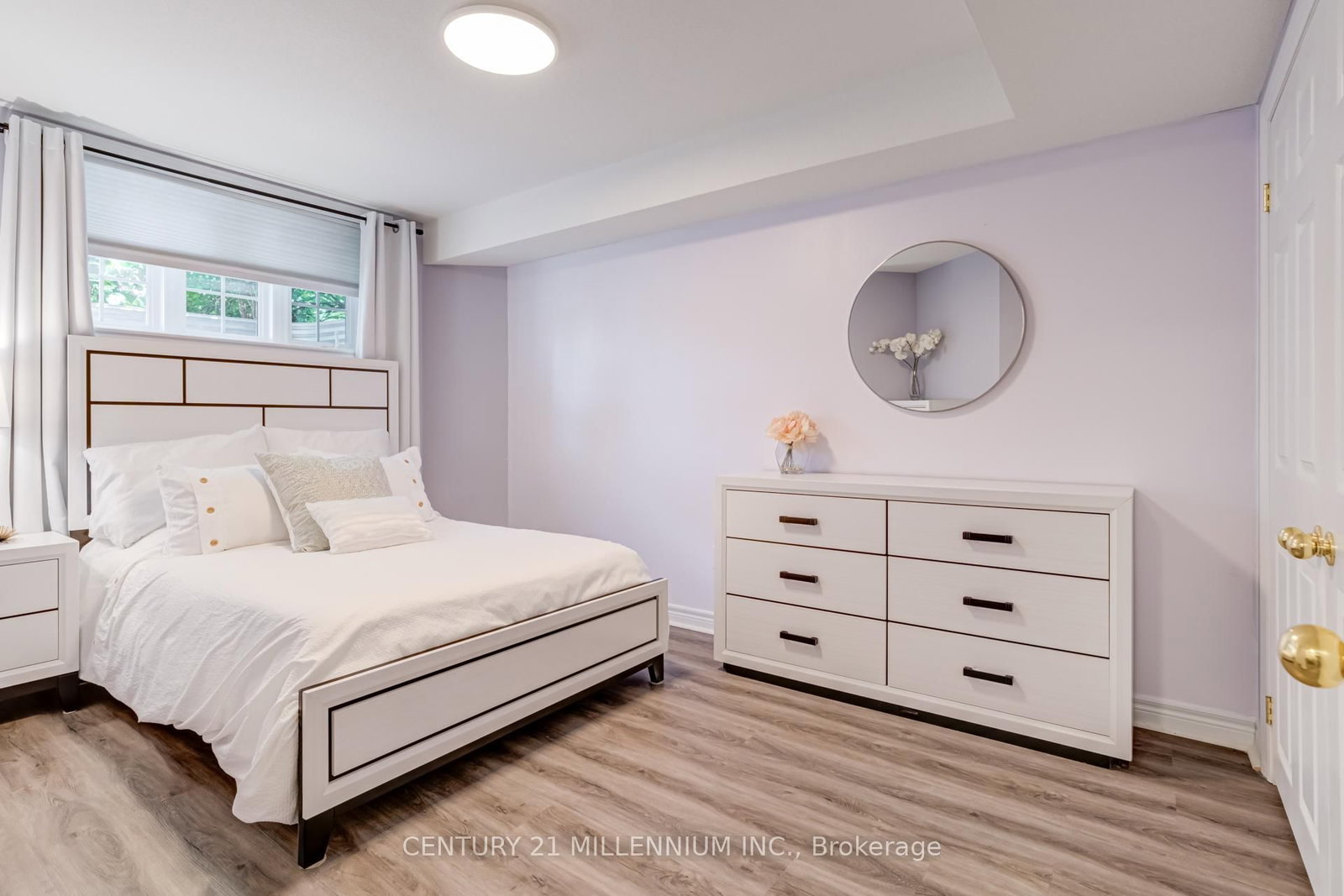 630 Woodlawn Road E, Unit A - Photo 25