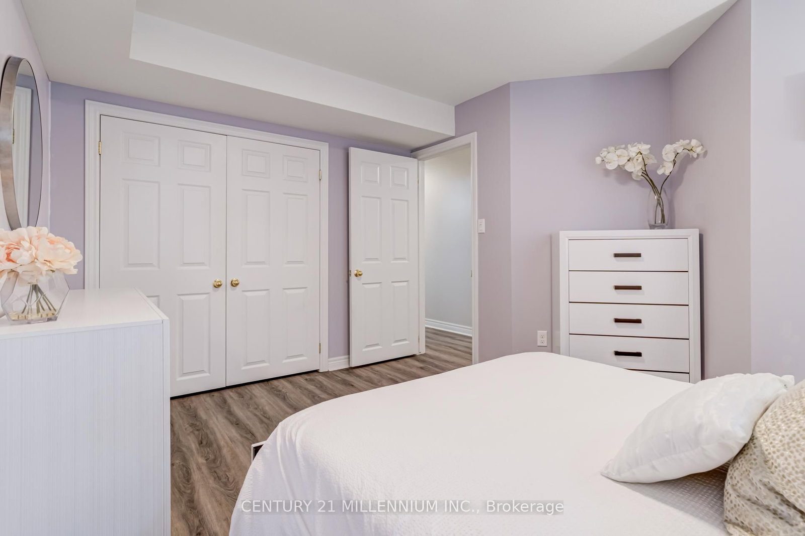 630 Woodlawn Road E, Unit A - Photo 26