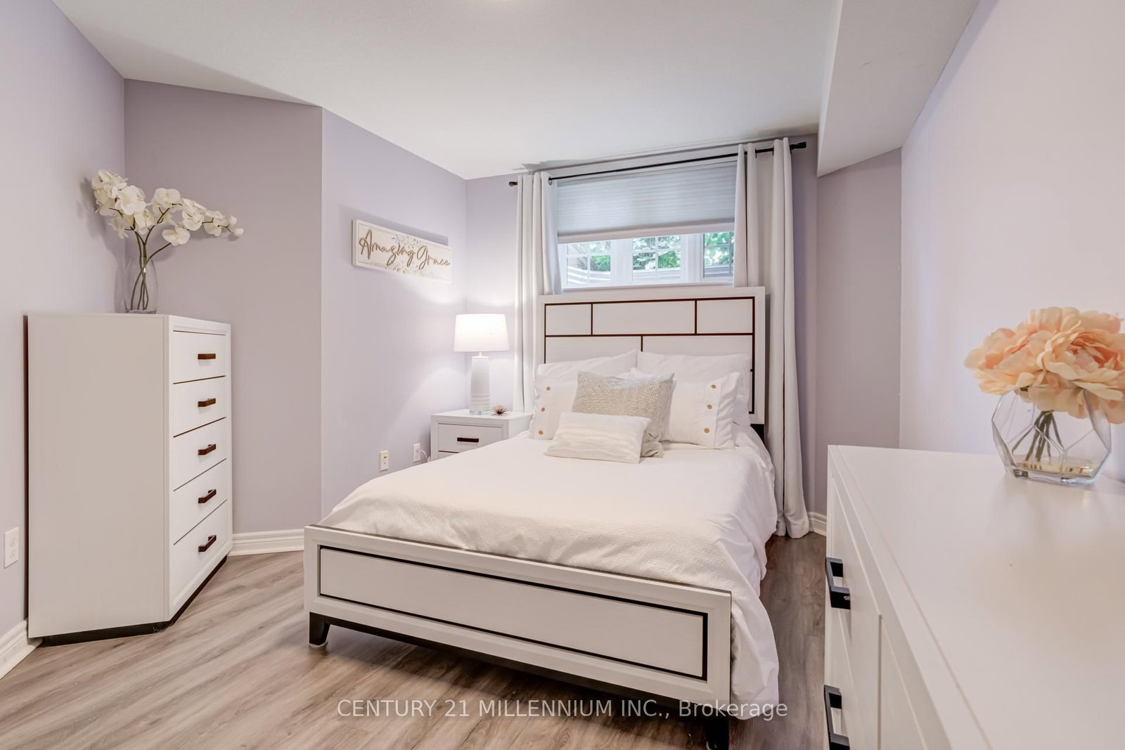 630 Woodlawn Road E, Unit A - Photo 27