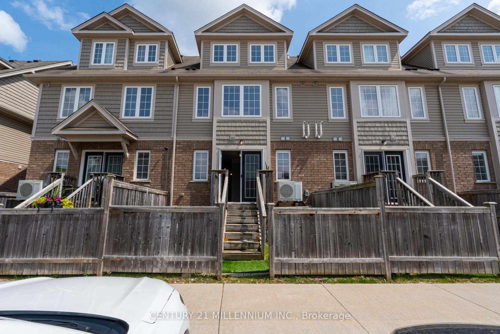 630 Woodlawn Road E, Unit A - Photo 31