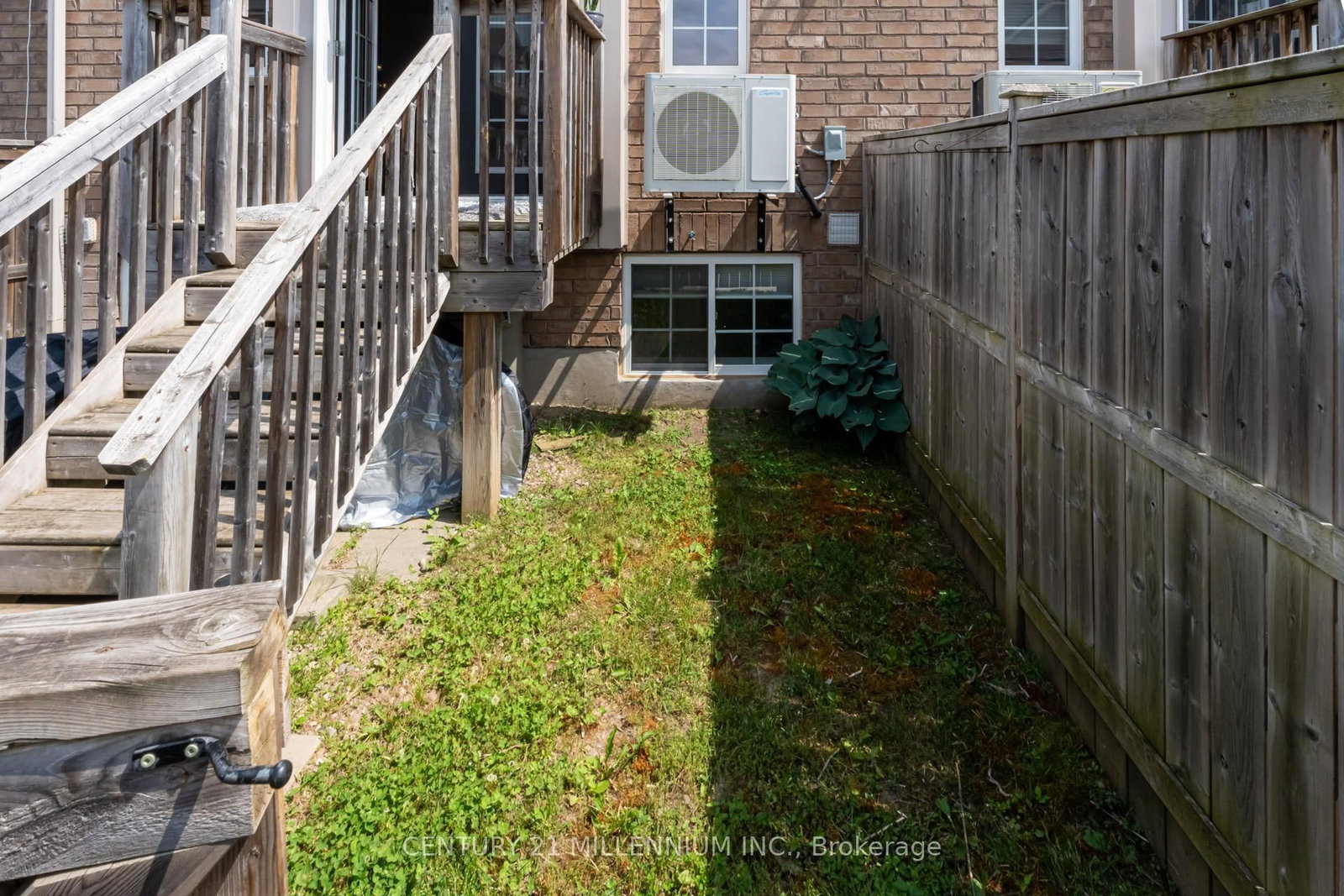 630 Woodlawn Road E, Unit A - Photo 34