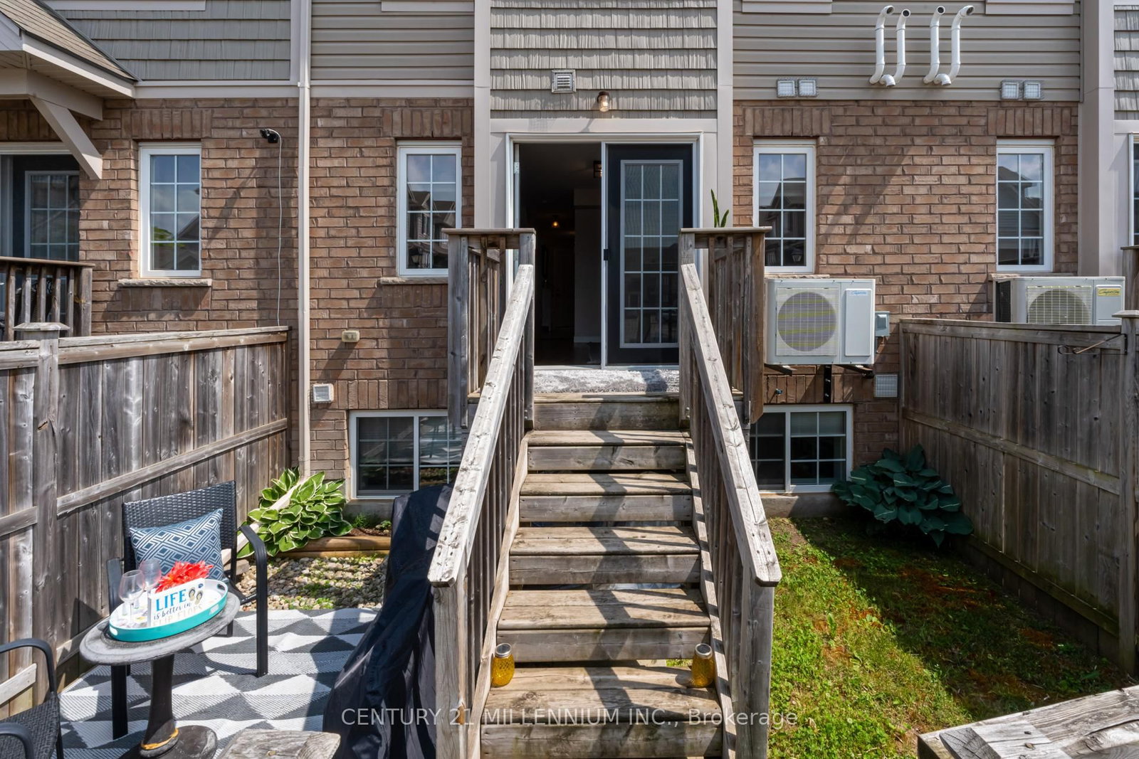 630 Woodlawn Road E, Unit A - Photo 35