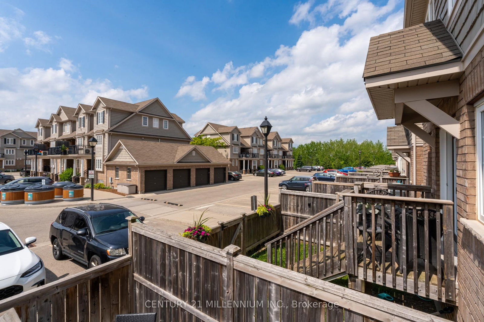 630 Woodlawn Road E, Unit A - Photo 36