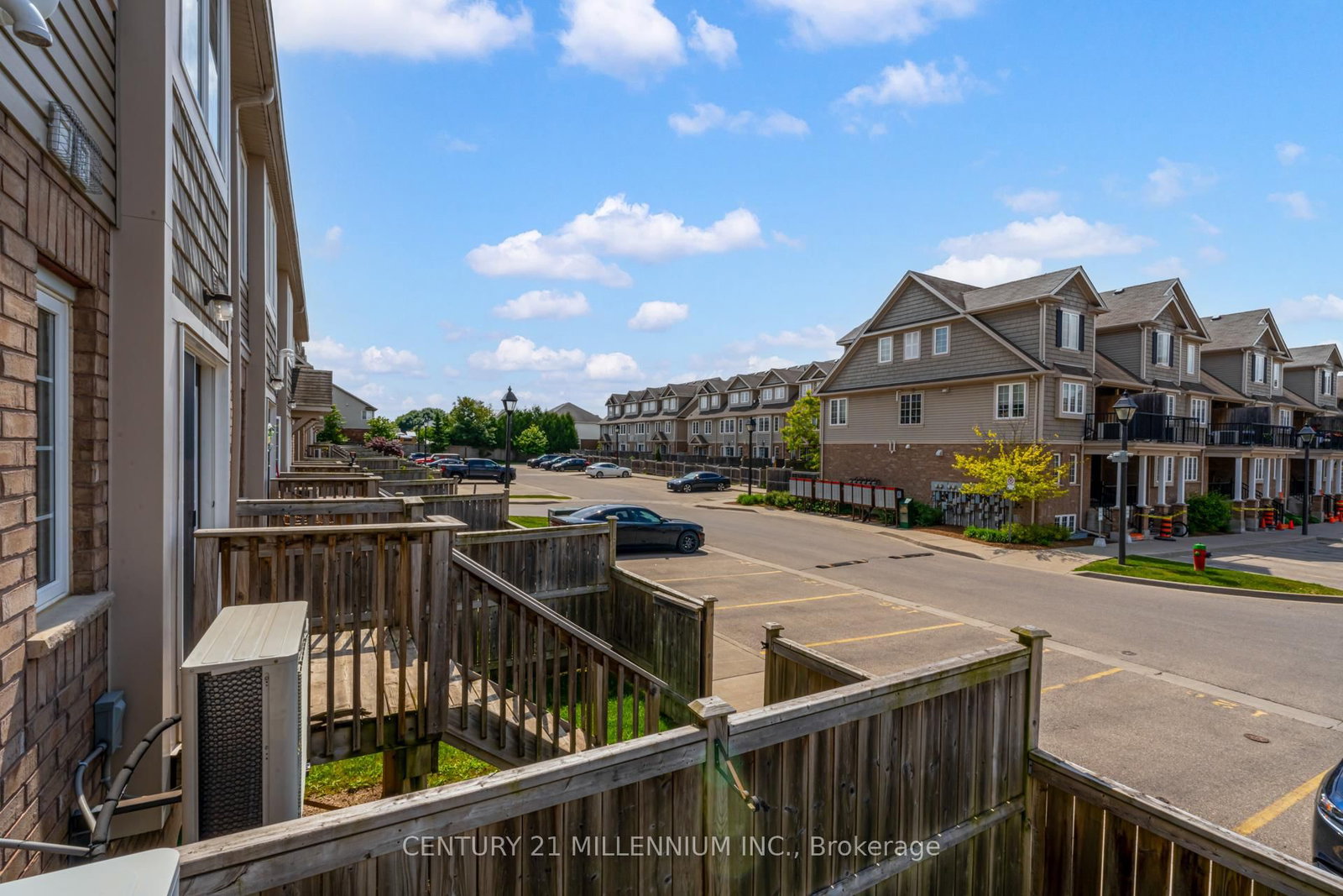 630 Woodlawn Road E, Unit A - Photo 38
