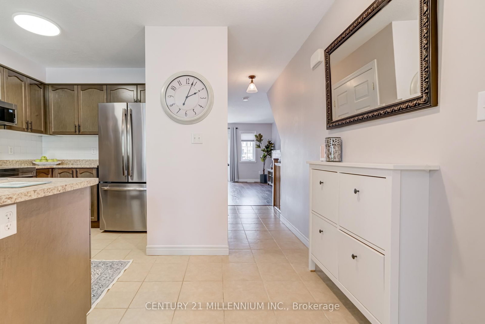 630 Woodlawn Road E, Unit A - Photo 4