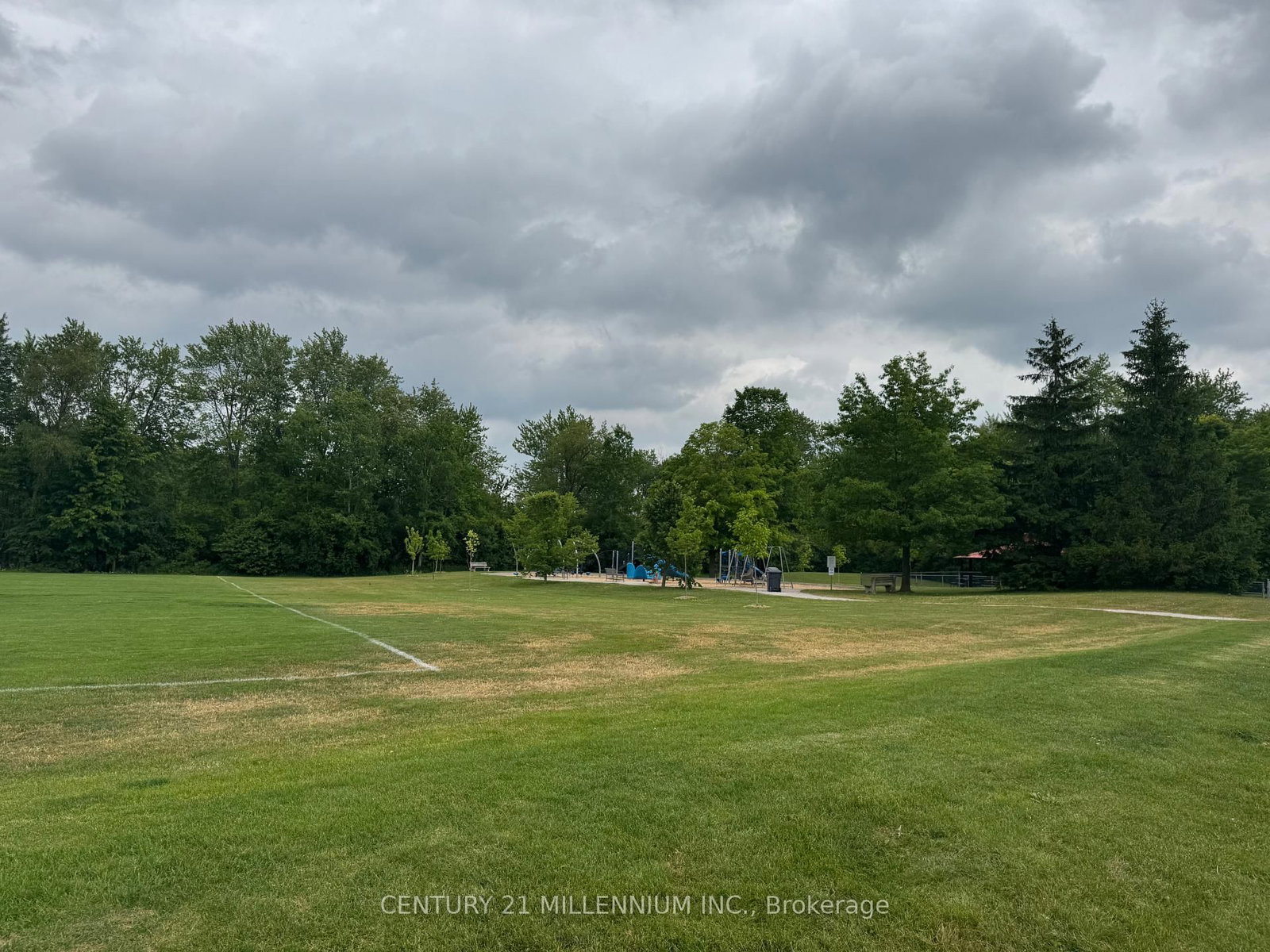 630 Woodlawn Road E, Unit A - Photo 41