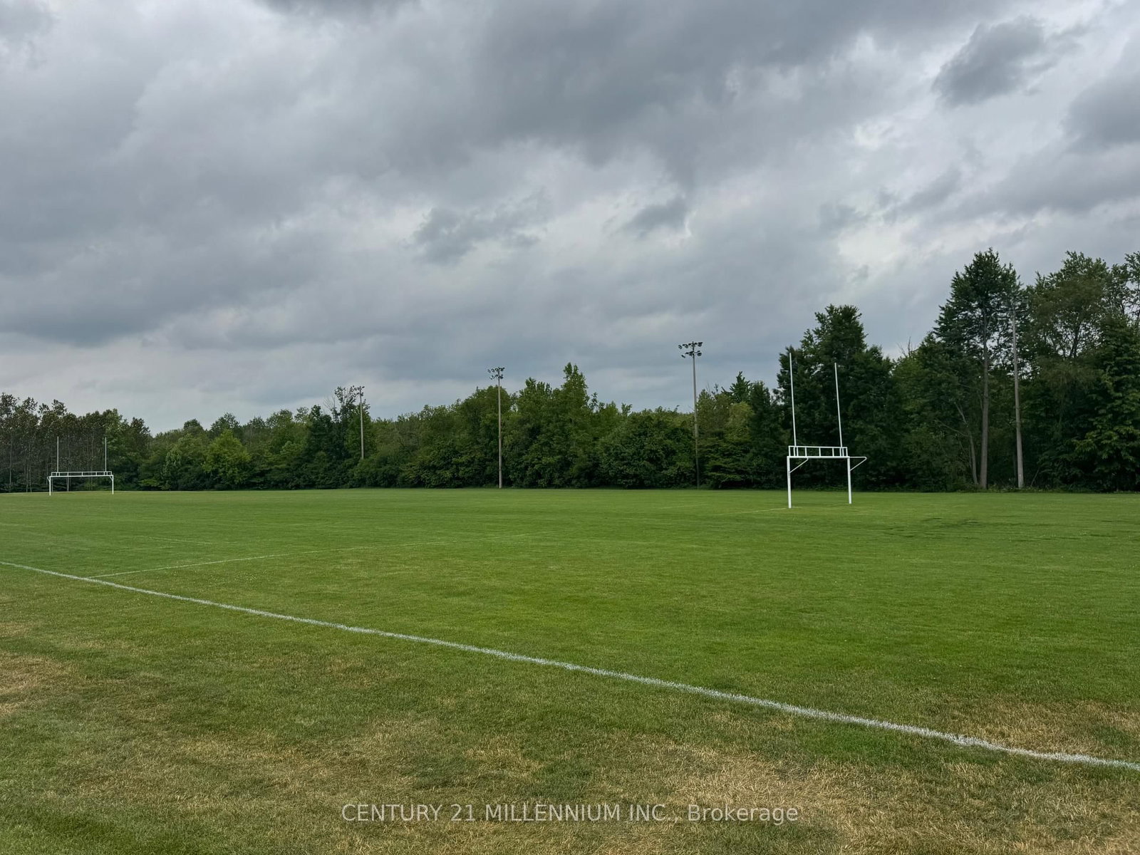 630 Woodlawn Road E, Unit A - Photo 42