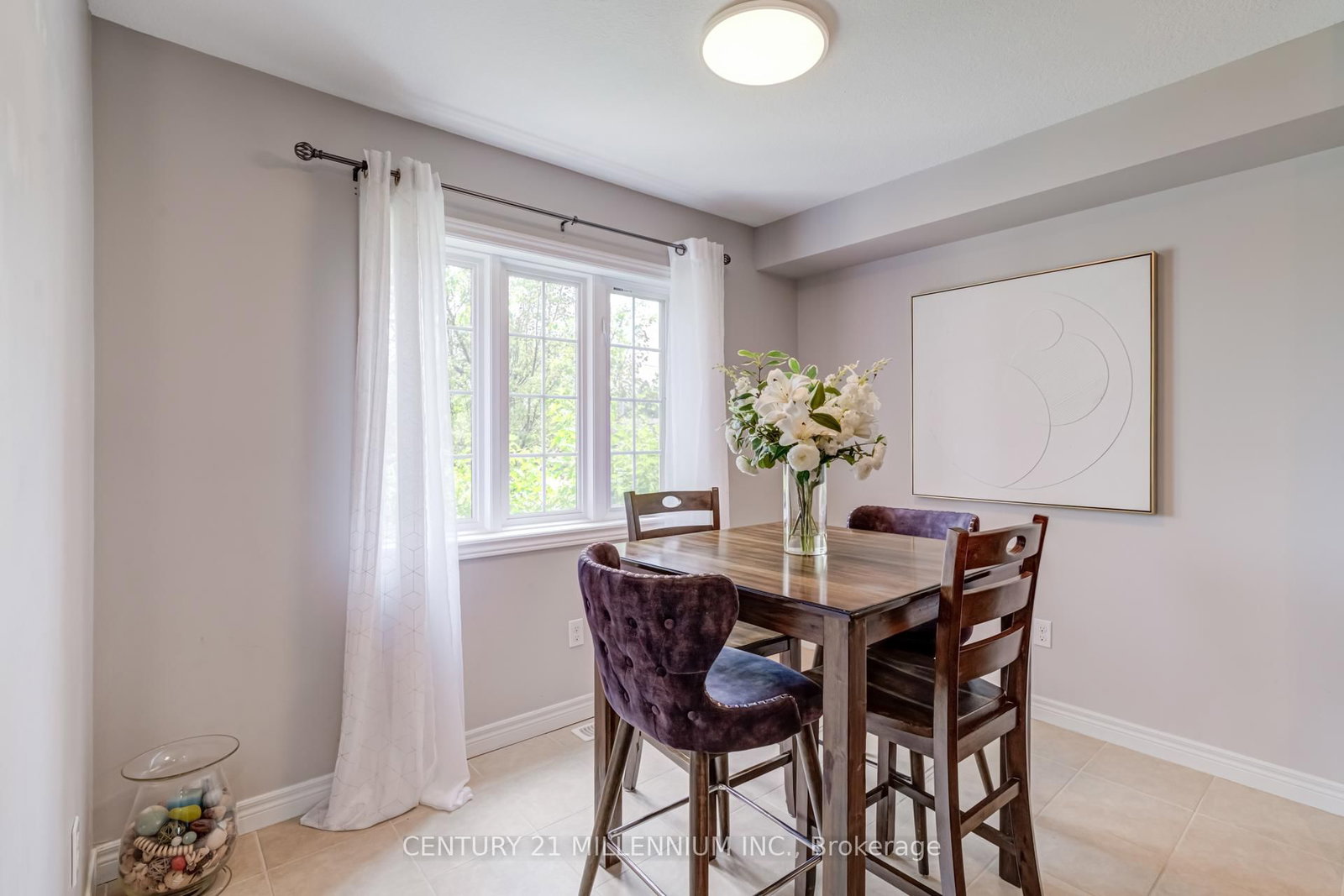 630 Woodlawn Road E, Unit A - Photo 9