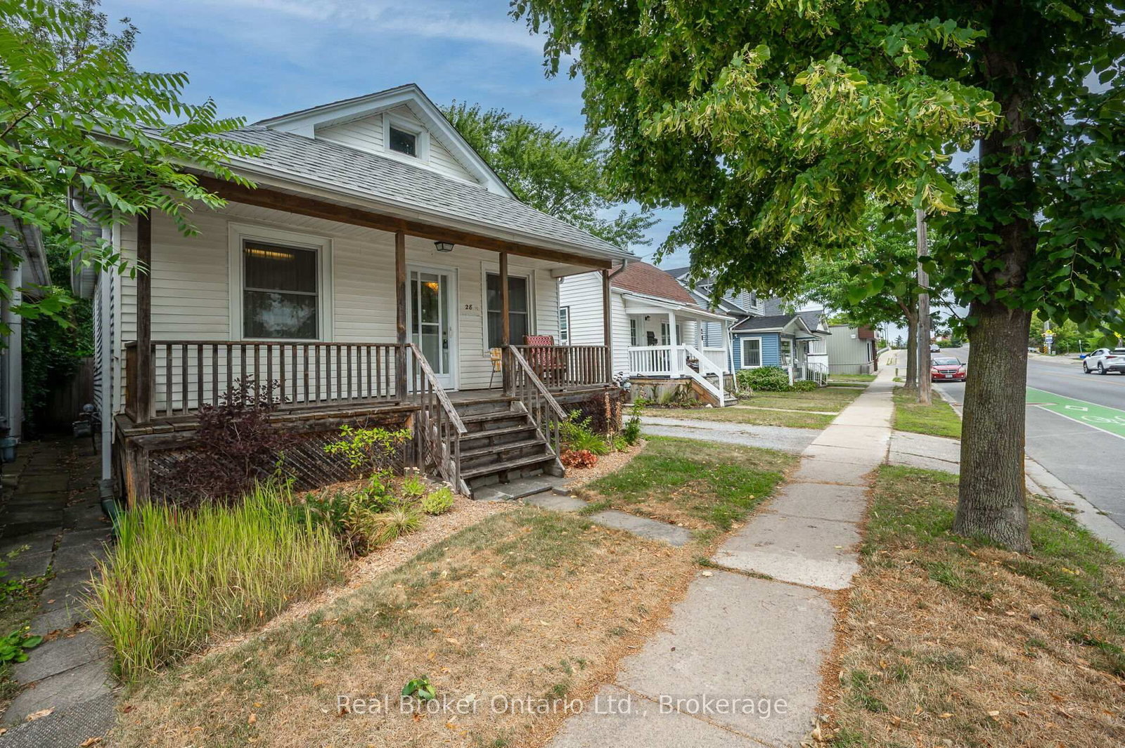Listing Image 2