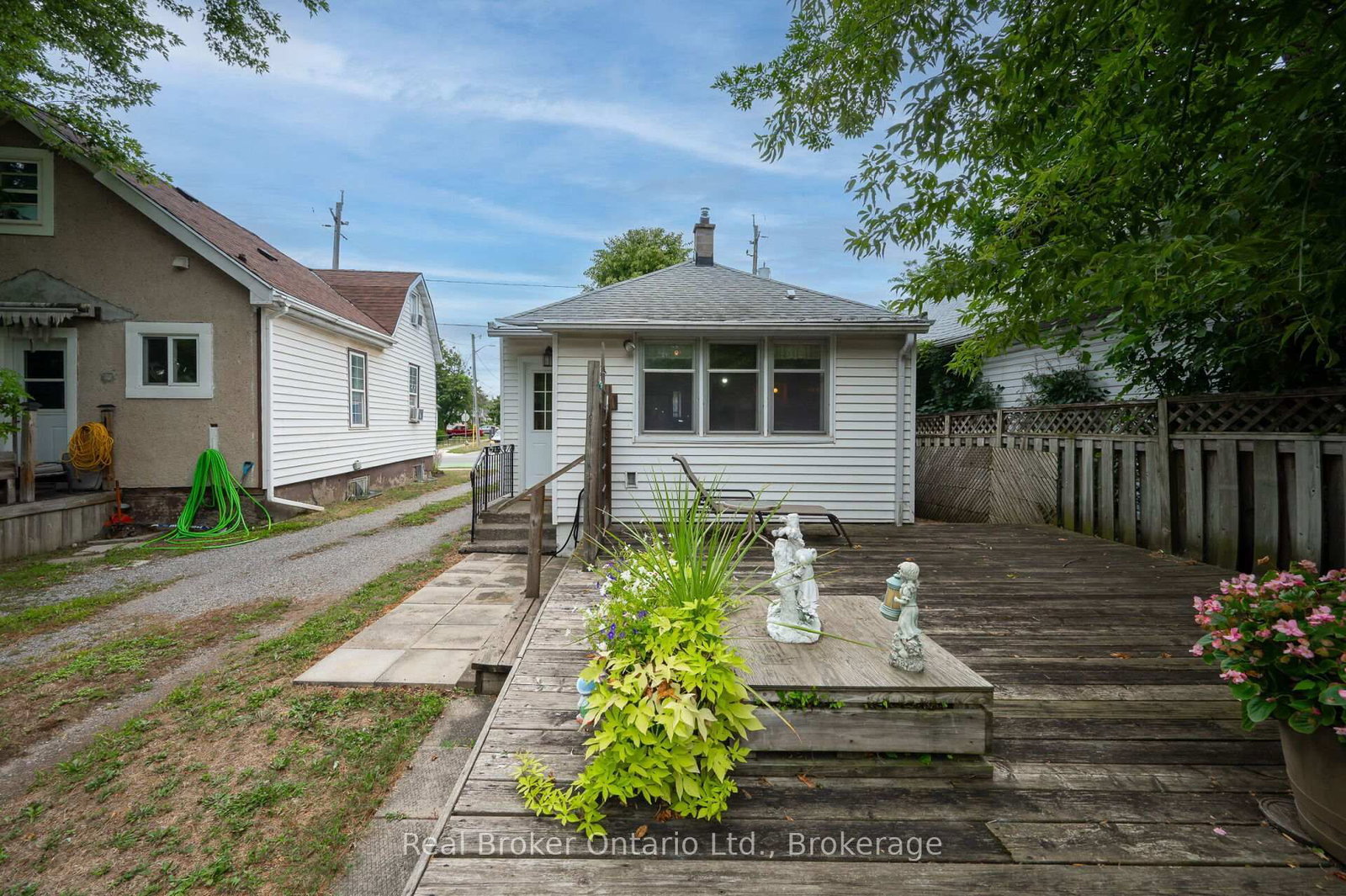 Listing Image 20