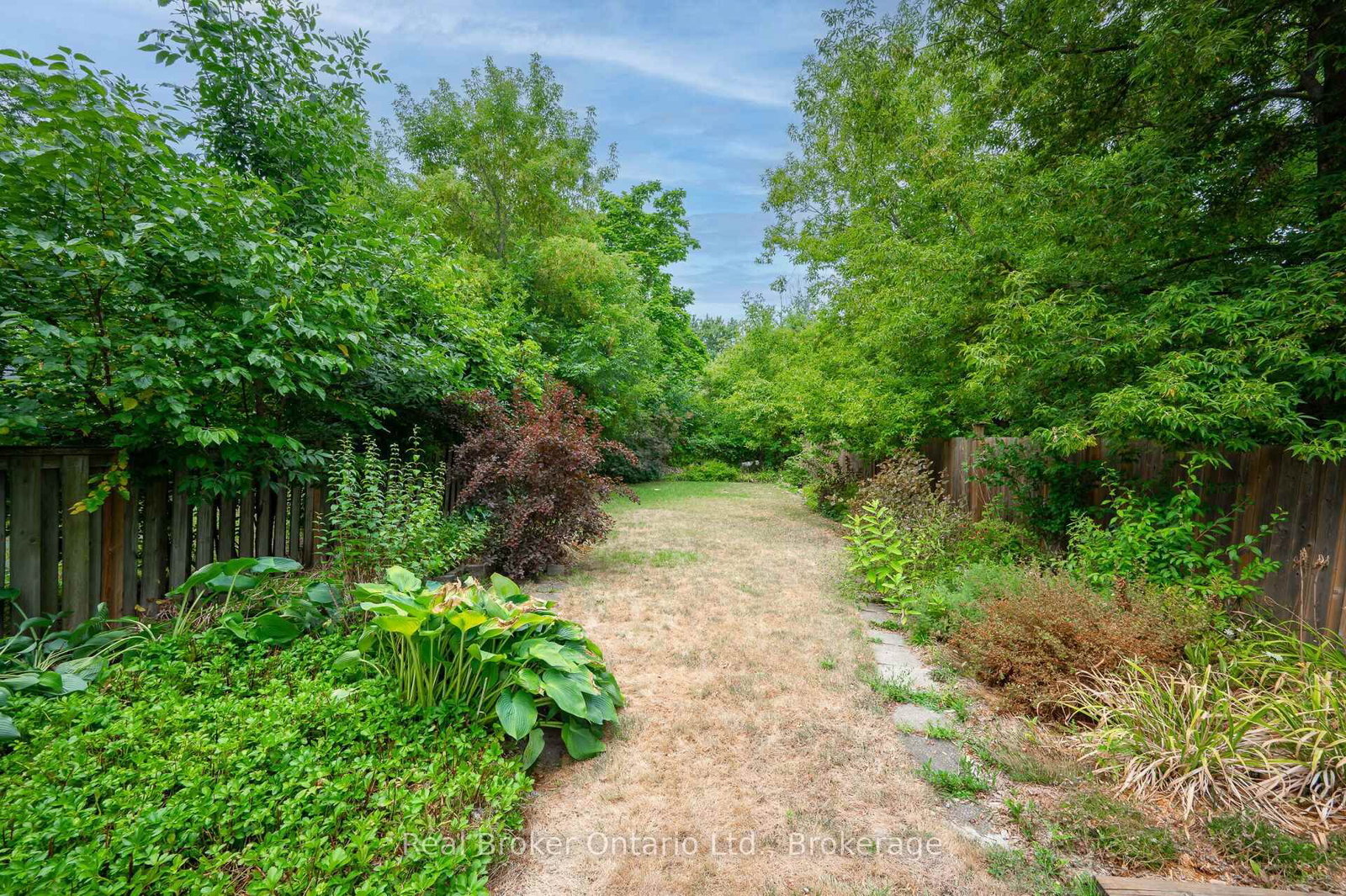 Listing Image 22