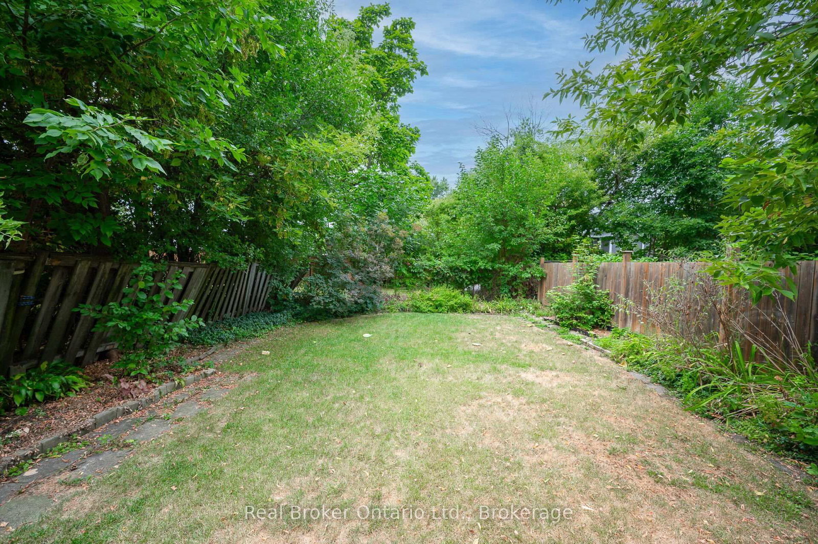 Listing Image 24