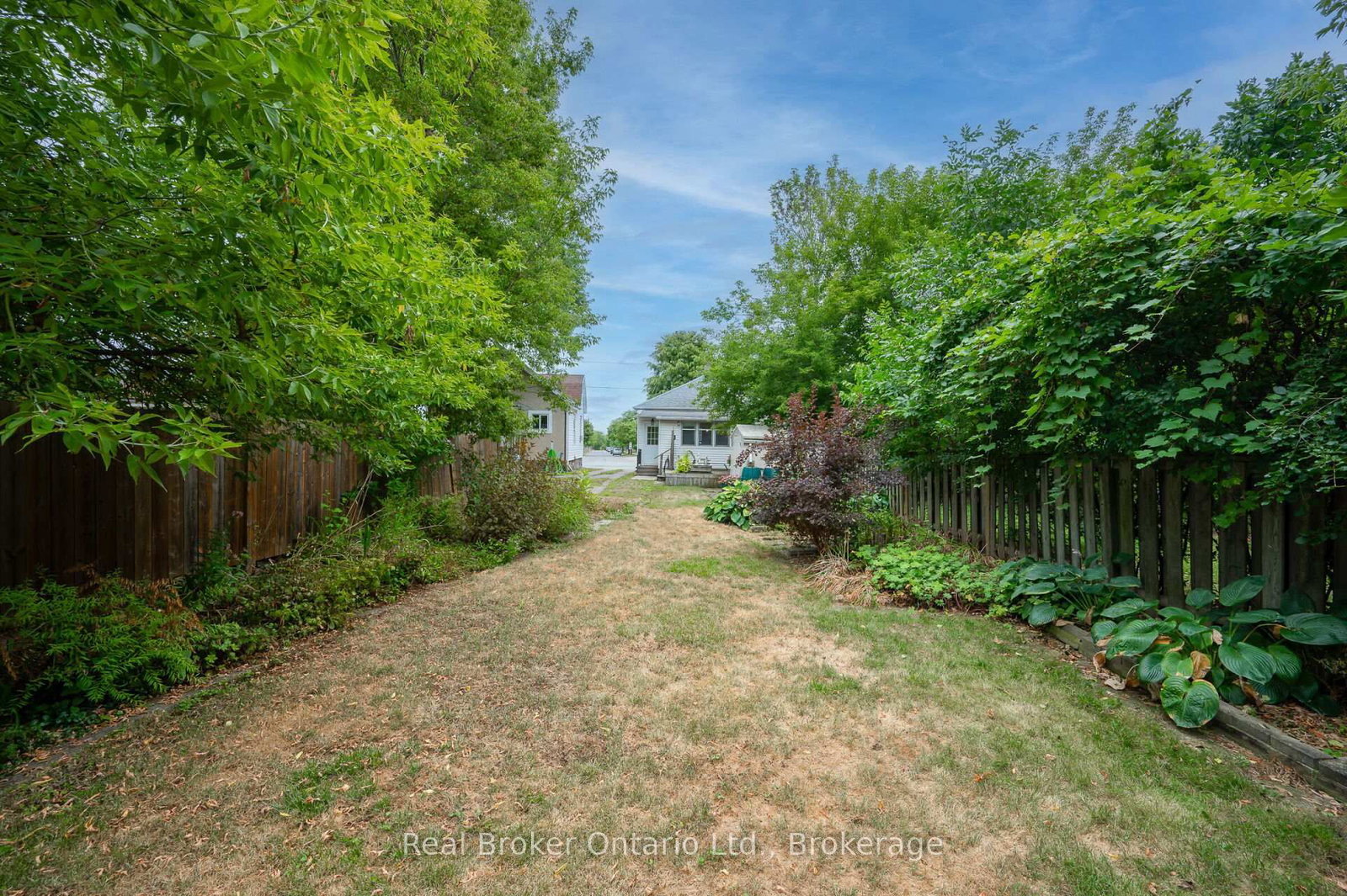 Listing Image 25
