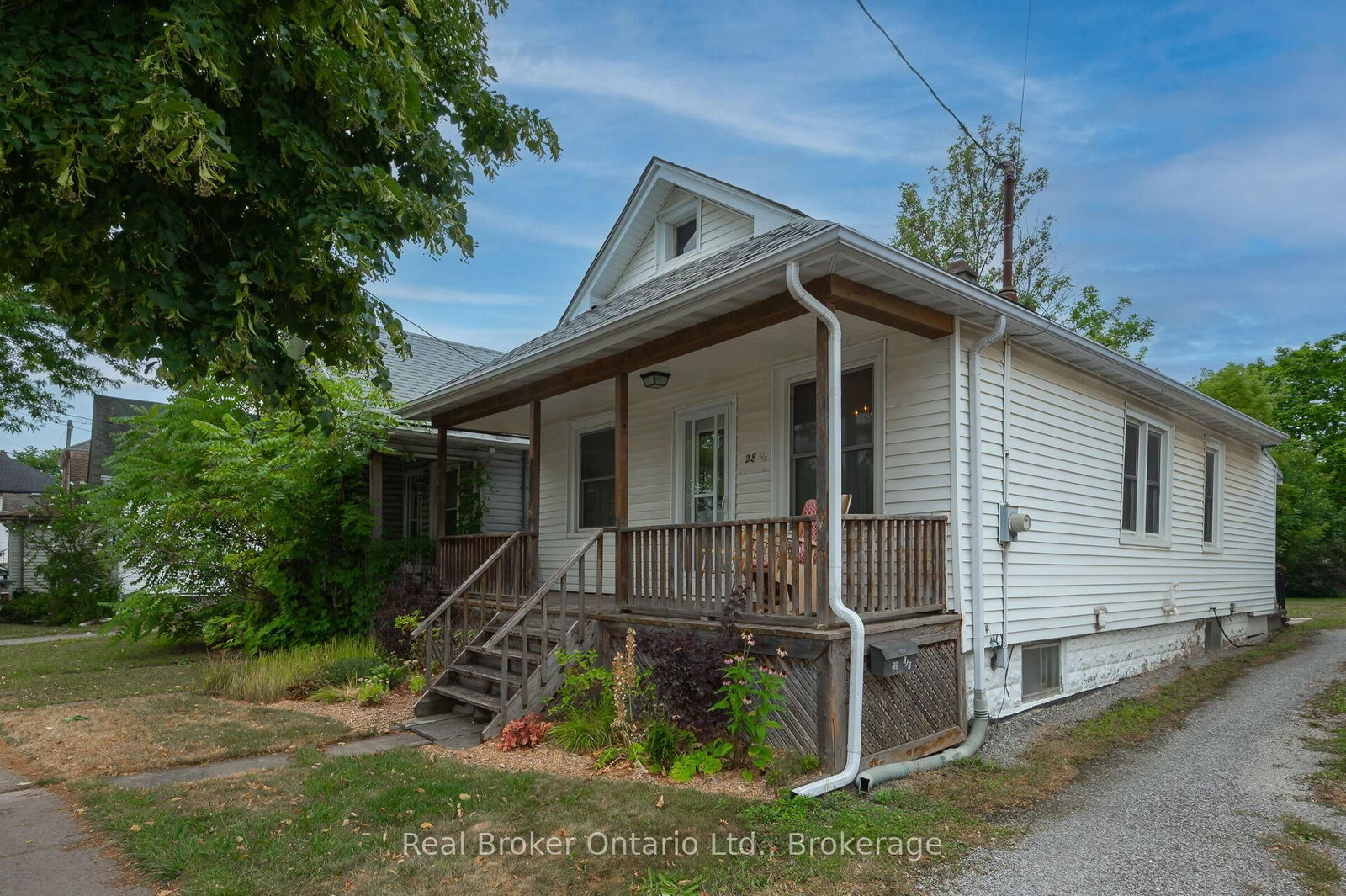 Listing Image 3