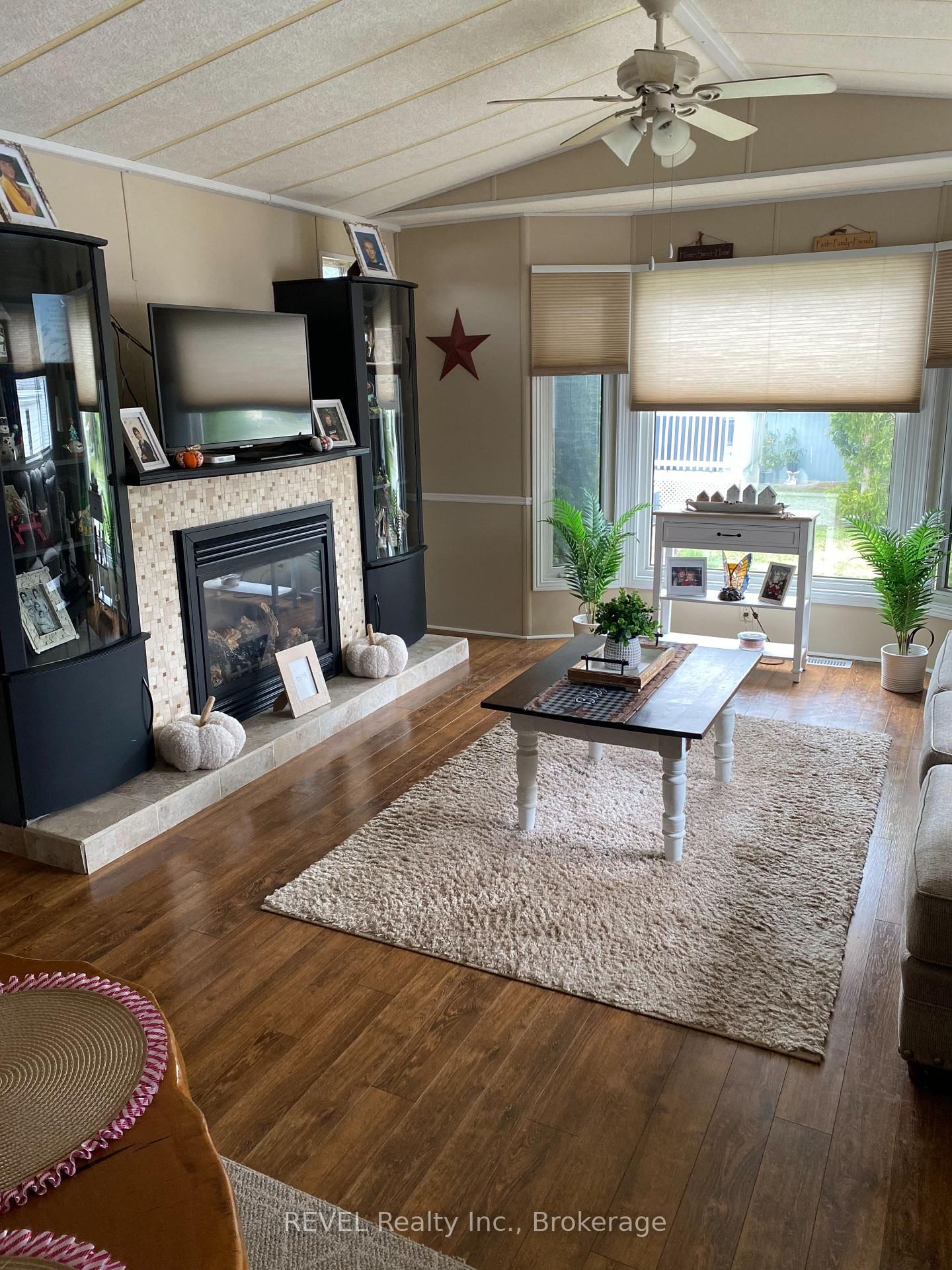 3033 TOWNLINE Road, Unit 350 - Photo 10