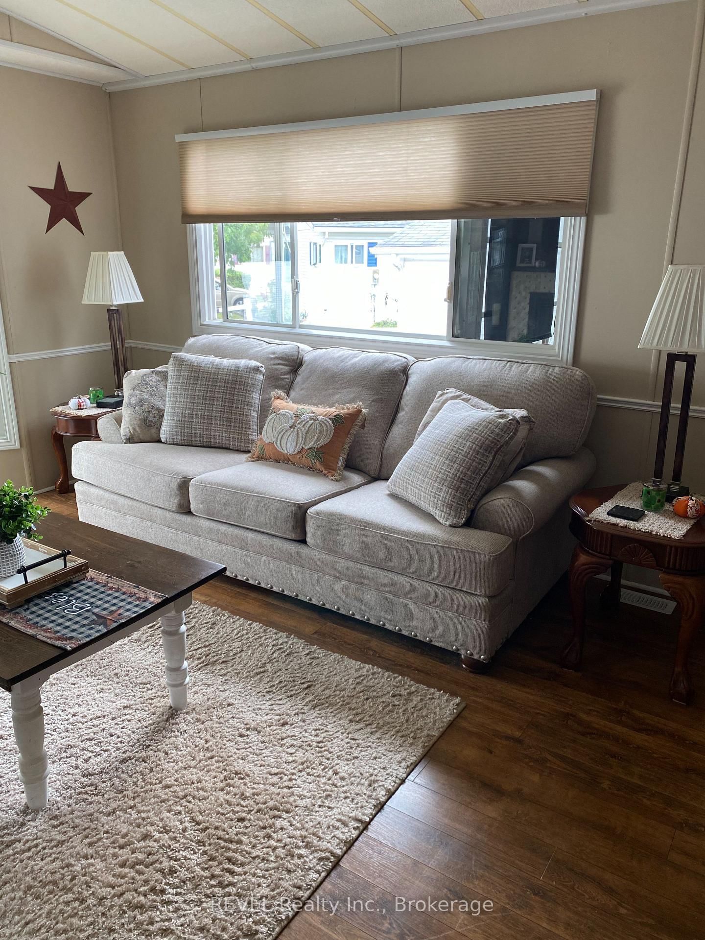 3033 TOWNLINE Road, Unit 350 - Photo 11