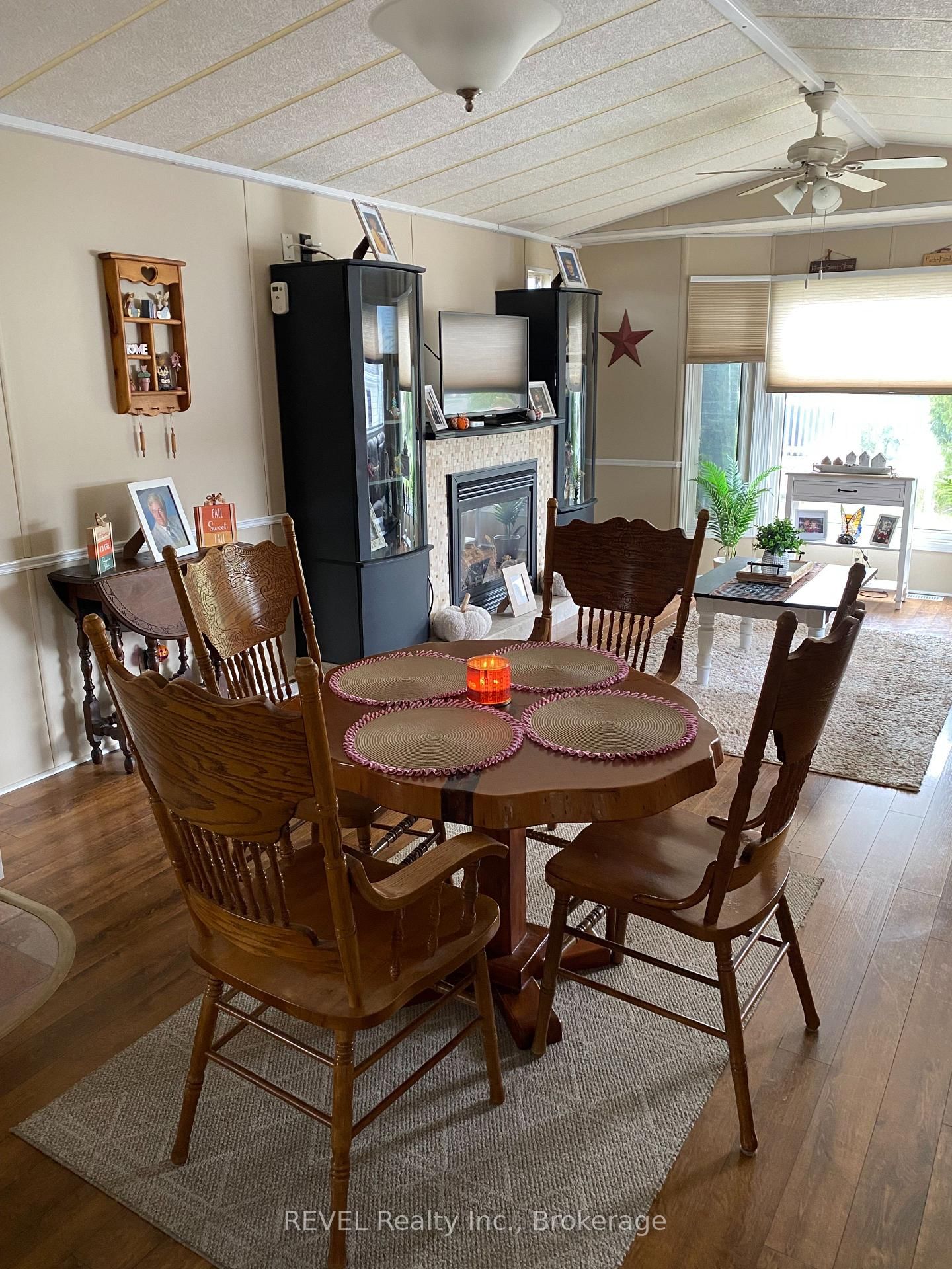 3033 TOWNLINE Road, Unit 350 - Photo 12