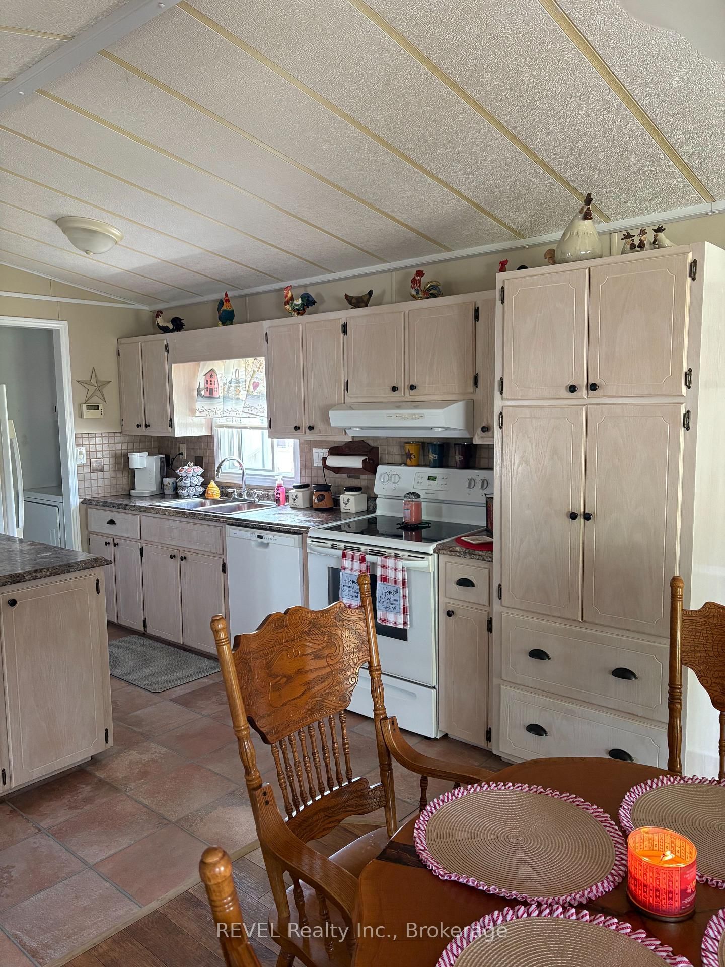 3033 TOWNLINE Road, Unit 350 - Photo 13