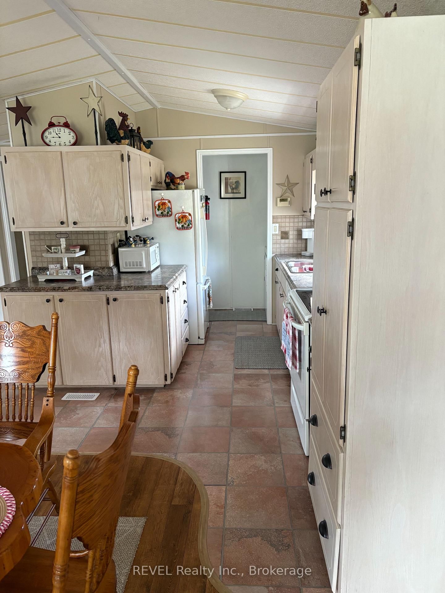 3033 TOWNLINE Road, Unit 350 - Photo 14