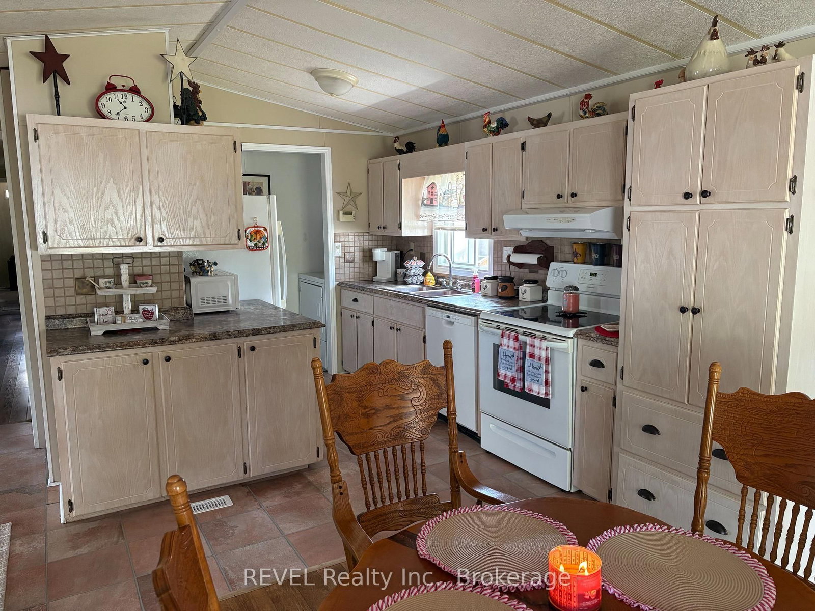 3033 TOWNLINE Road, Unit 350 - Photo 15