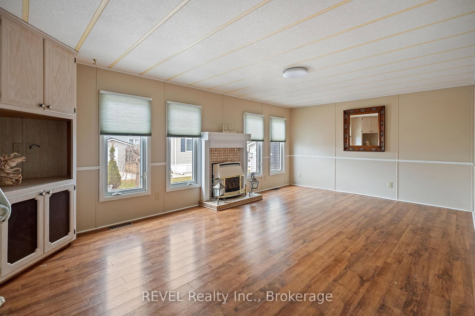 3033 TOWNLINE Road, Unit 350 - Photo 16