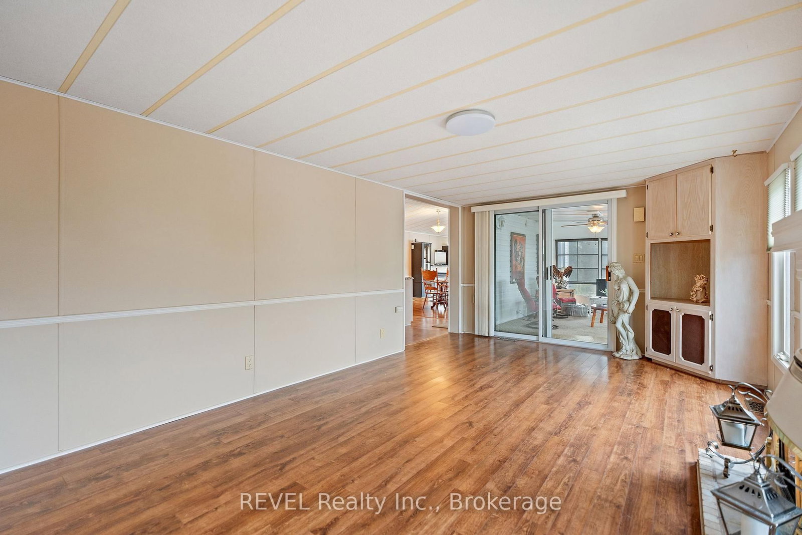 3033 TOWNLINE Road, Unit 350 - Photo 17