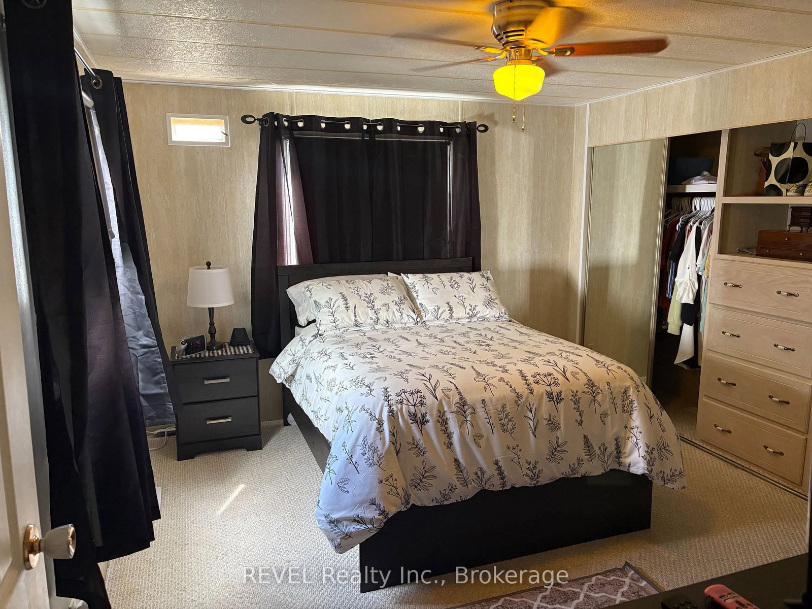 3033 TOWNLINE Road, Unit 350 - Photo 18