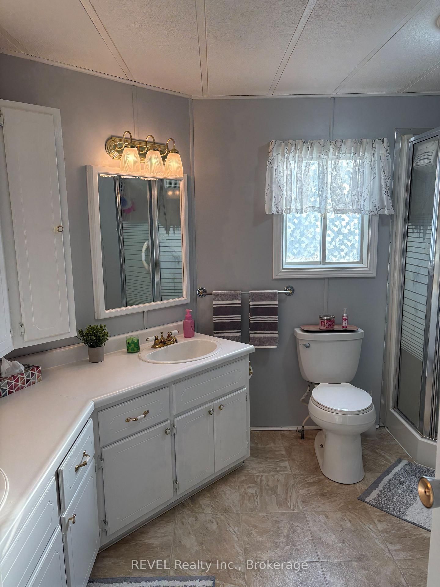 3033 TOWNLINE Road, Unit 350 - Photo 19