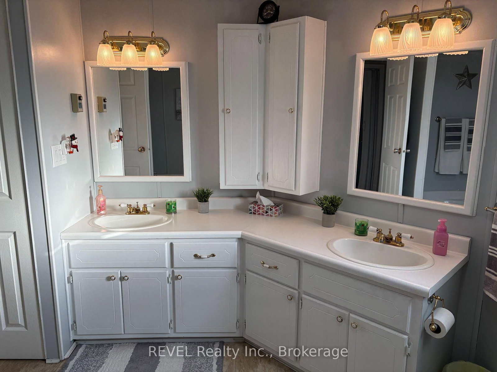 3033 TOWNLINE Road, Unit 350 - Photo 20