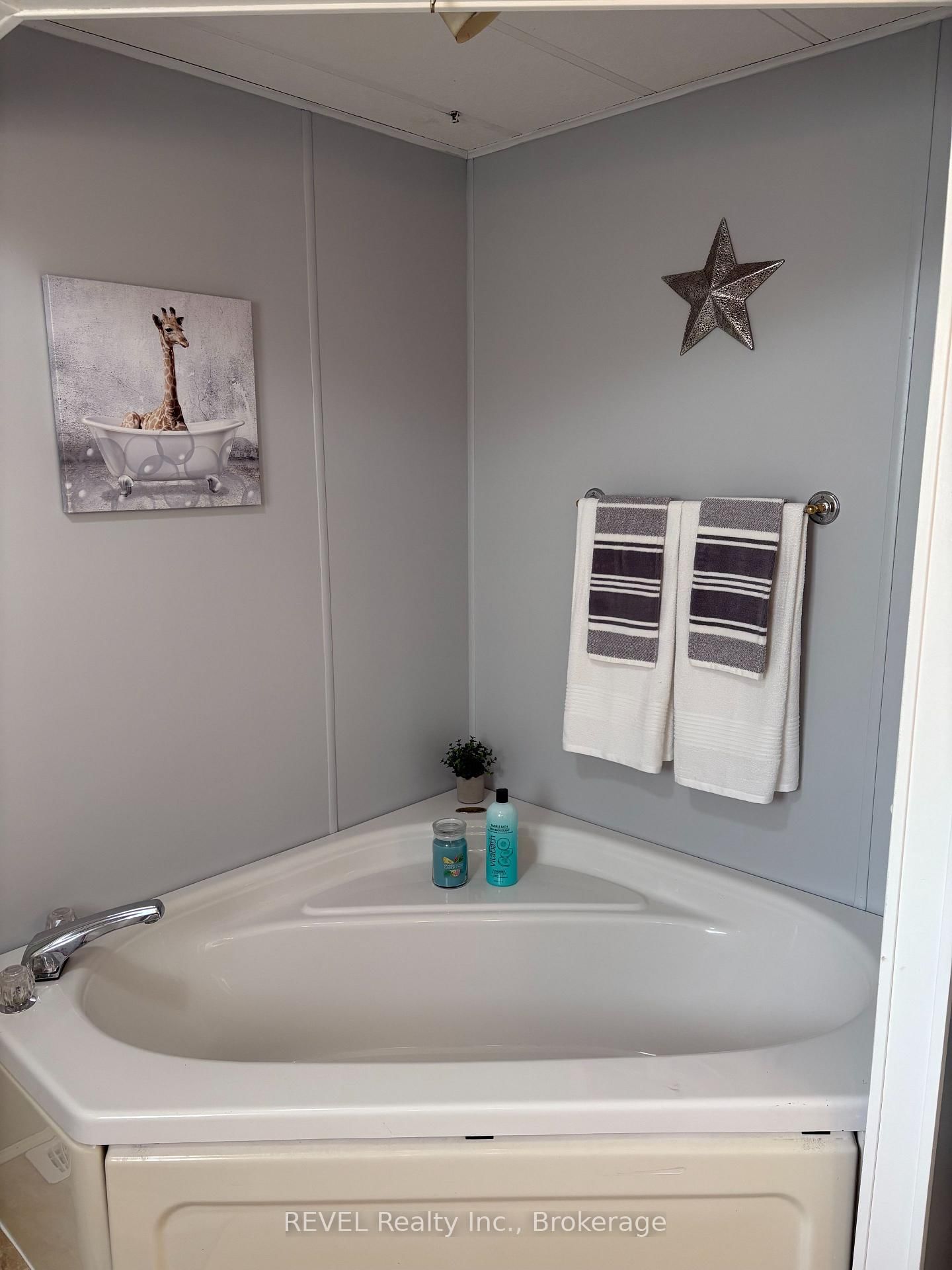 3033 TOWNLINE Road, Unit 350 - Photo 21