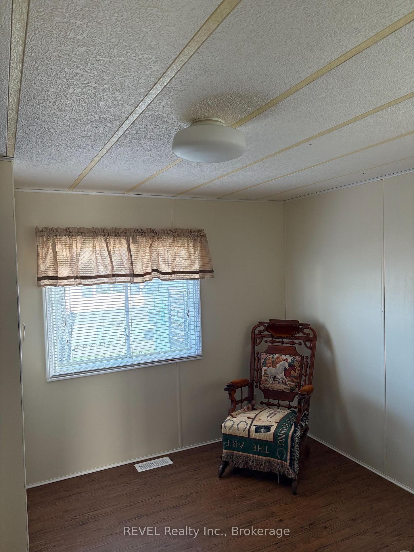 3033 TOWNLINE Road, Unit 350 - Photo 22