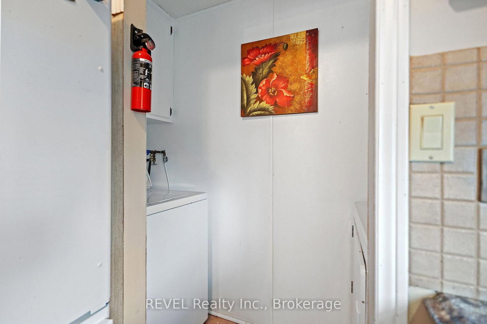 3033 TOWNLINE Road, Unit 350 - Photo 23